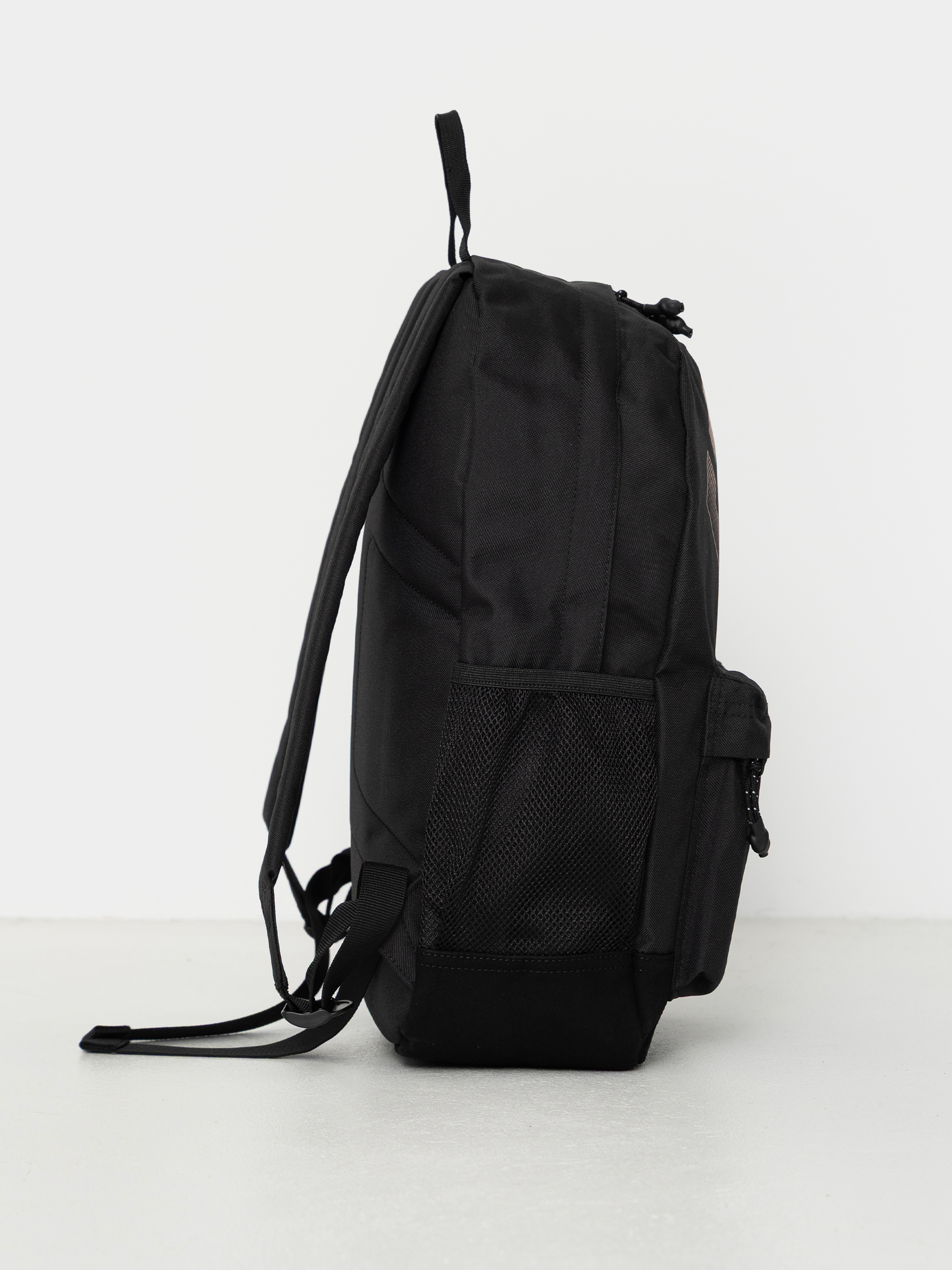 Rucsac DC Backsider Seasonal 4 (black)