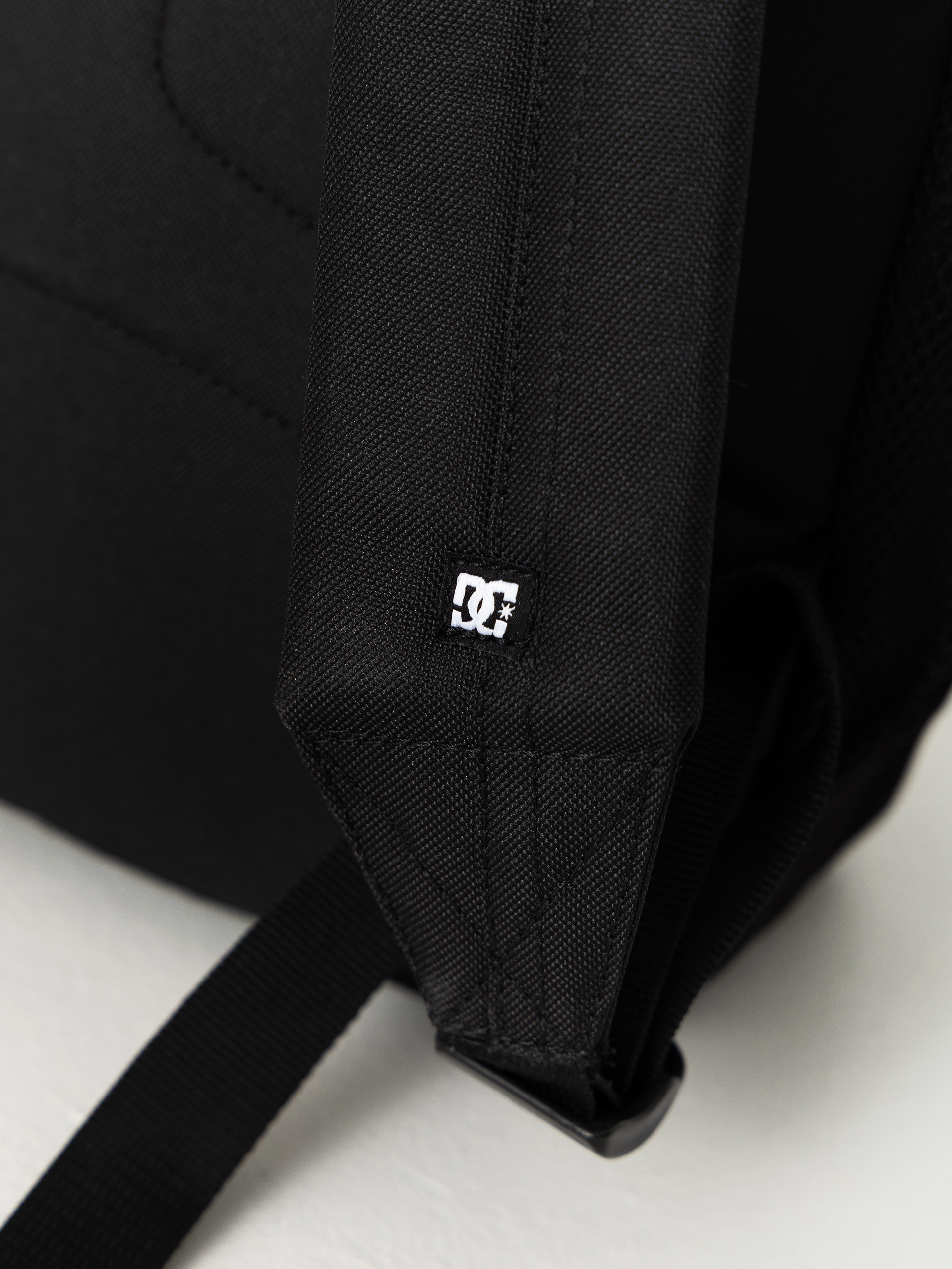 Rucsac DC Backsider Seasonal 4 (black)
