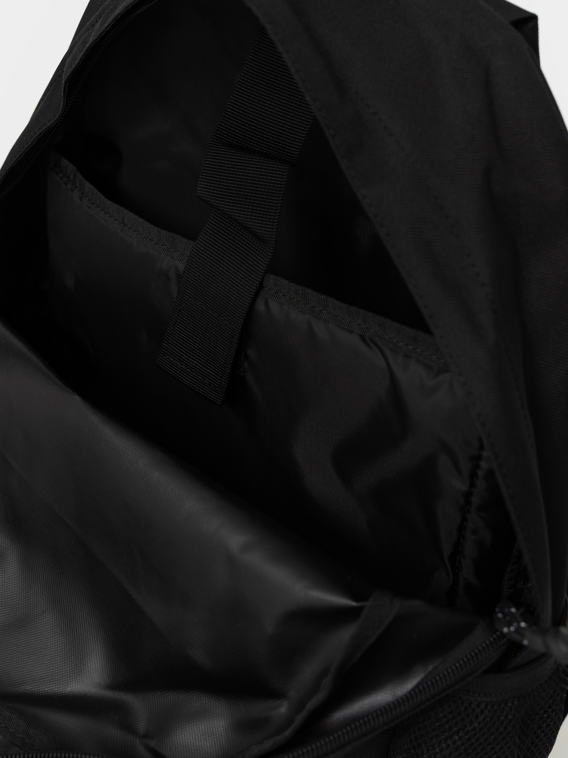 Rucsac DC Backsider Seasonal 4 (black)