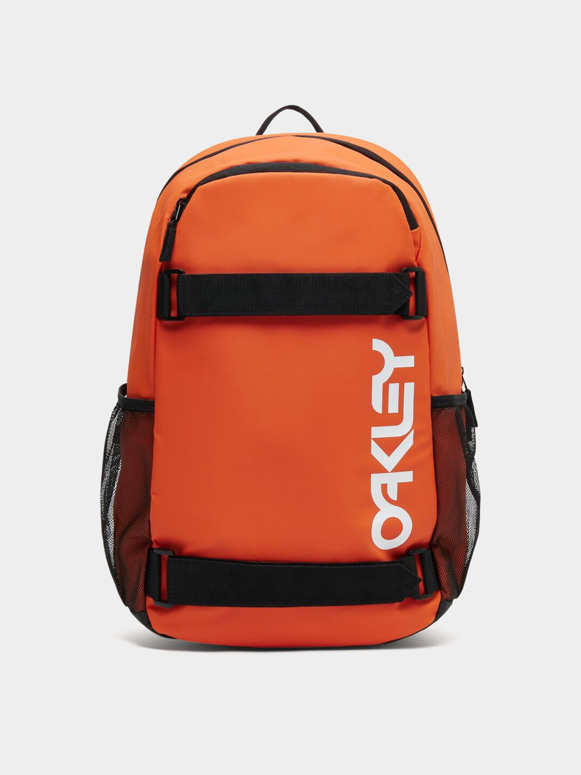 Rucsac Oakley Freshman Skate (aviator orange)