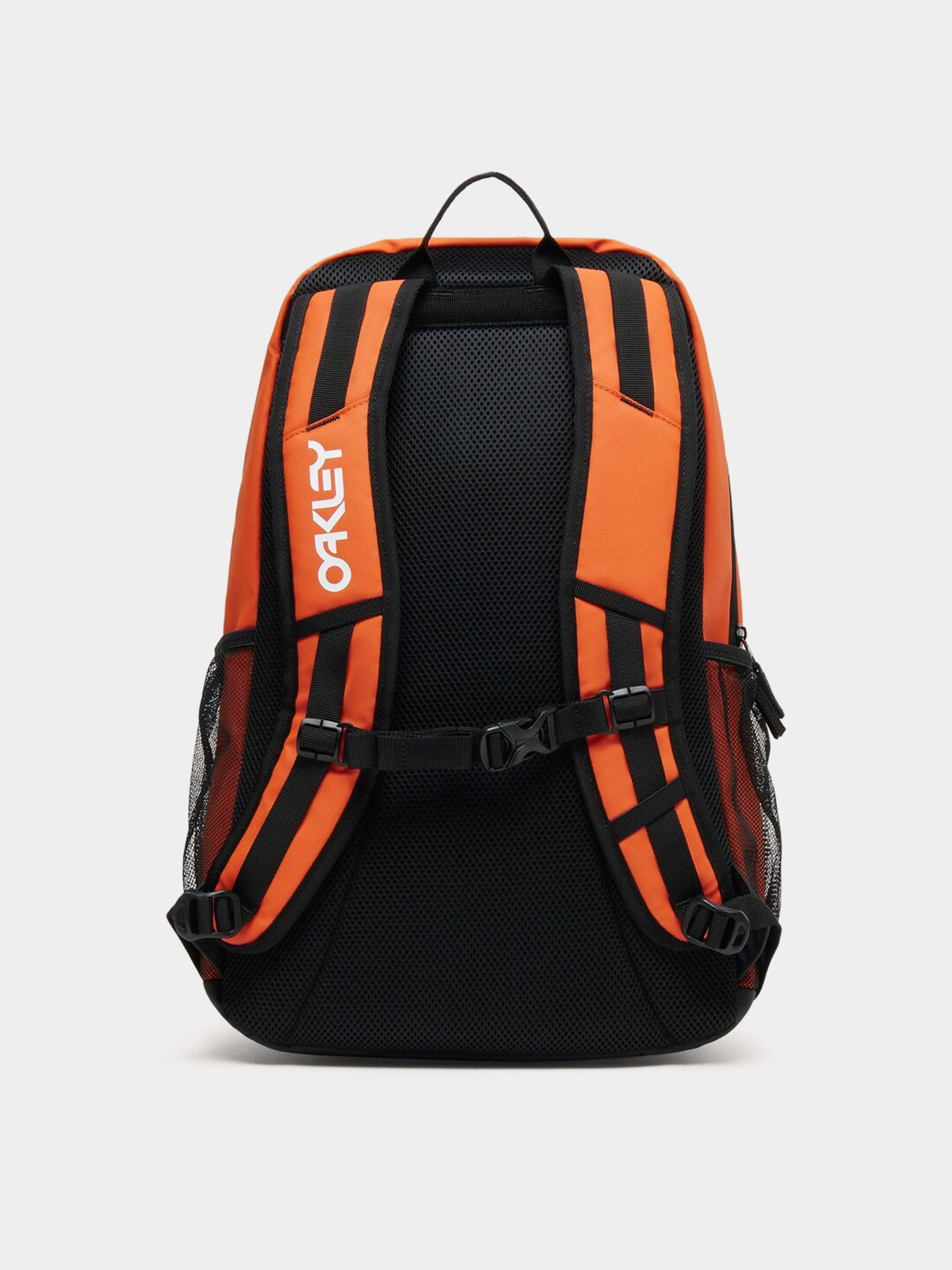 Rucsac Oakley Freshman Skate (aviator orange)