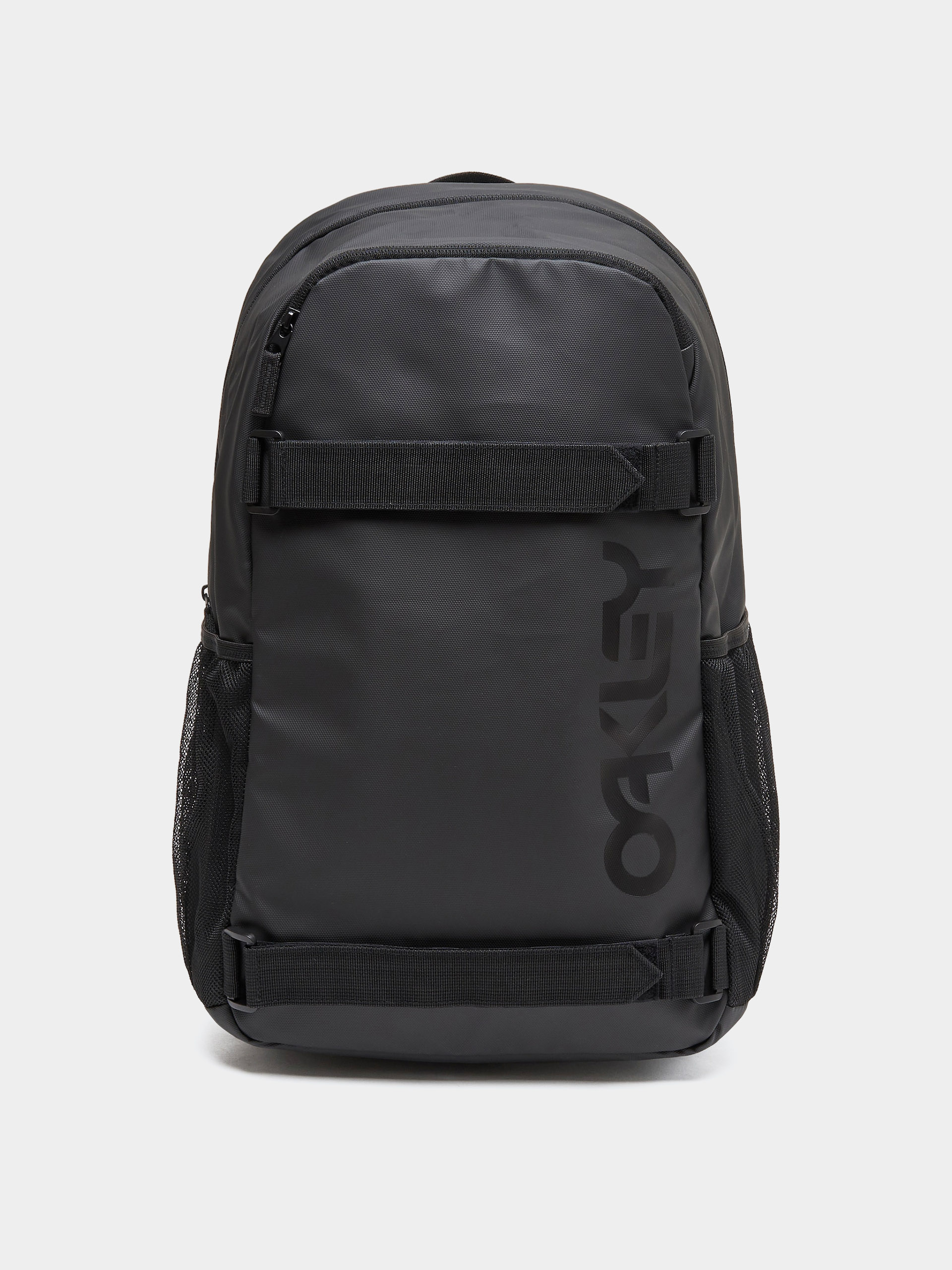 Rucsac Oakley Freshman Skate (blackout)