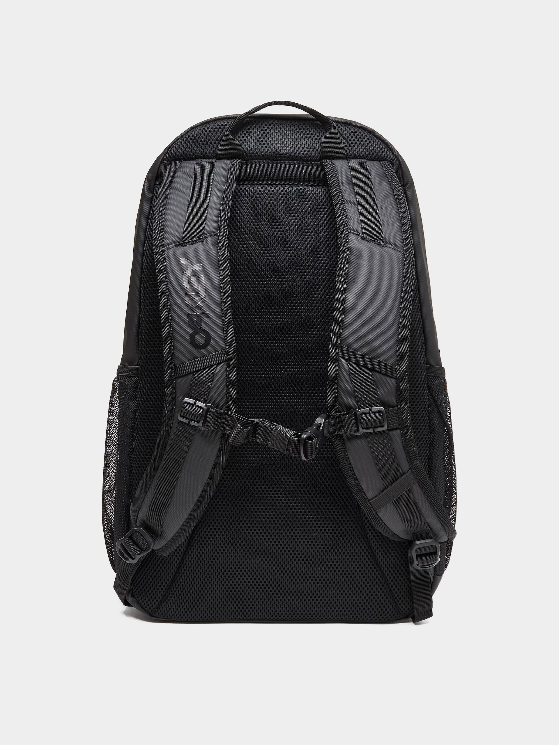 Rucsac Oakley Freshman Skate (blackout)