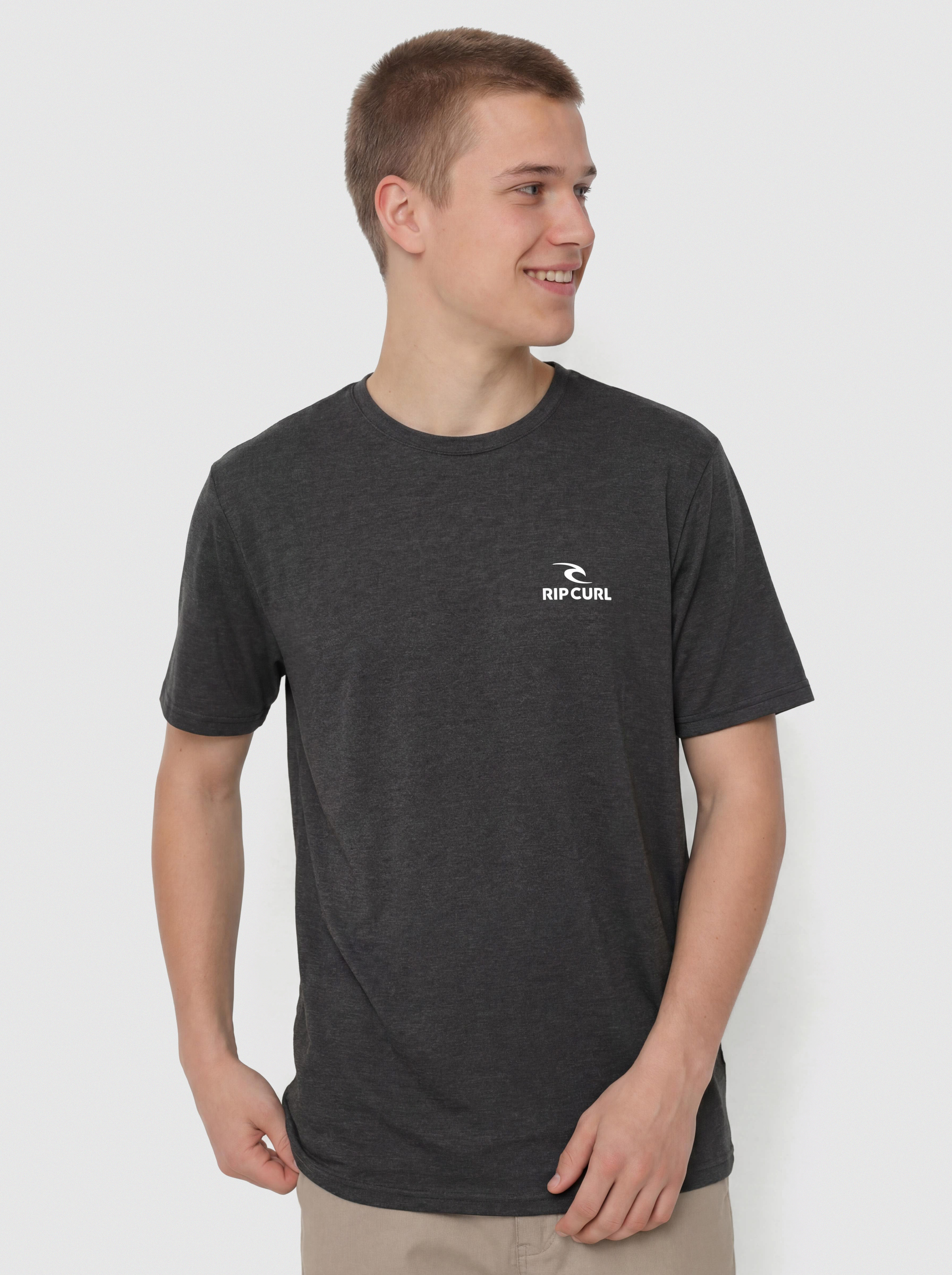 Tricou Rip Curl Stack Upf