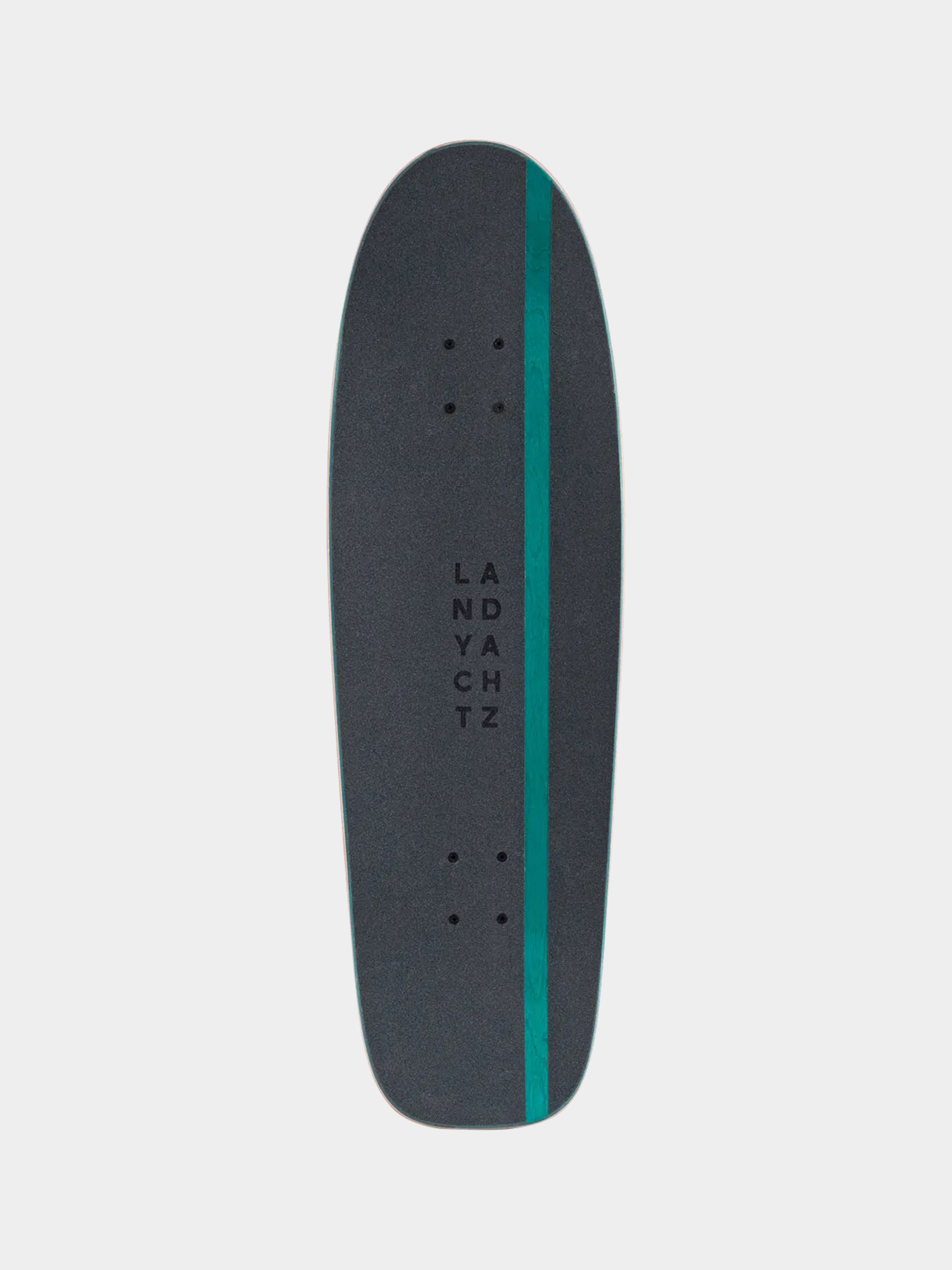 Cruiser Landyachtz Raft (trout)