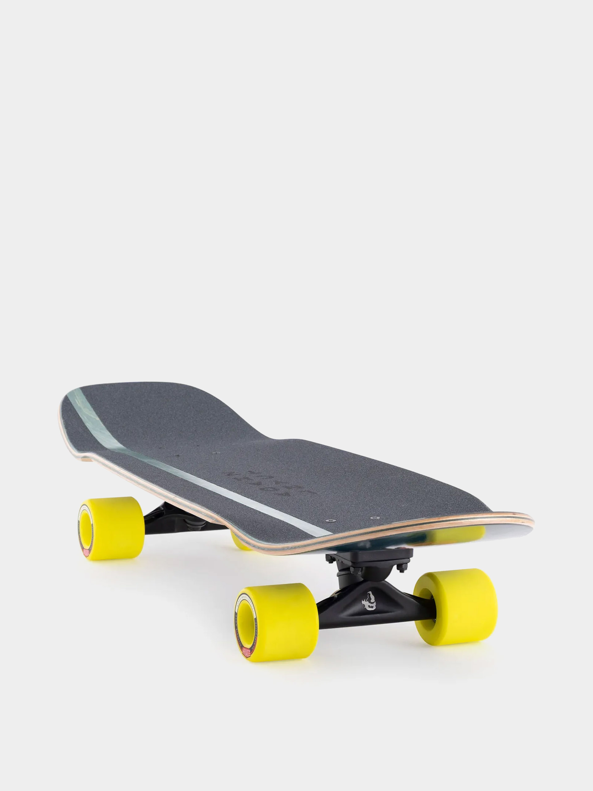 Cruiser Landyachtz Raft (trout)
