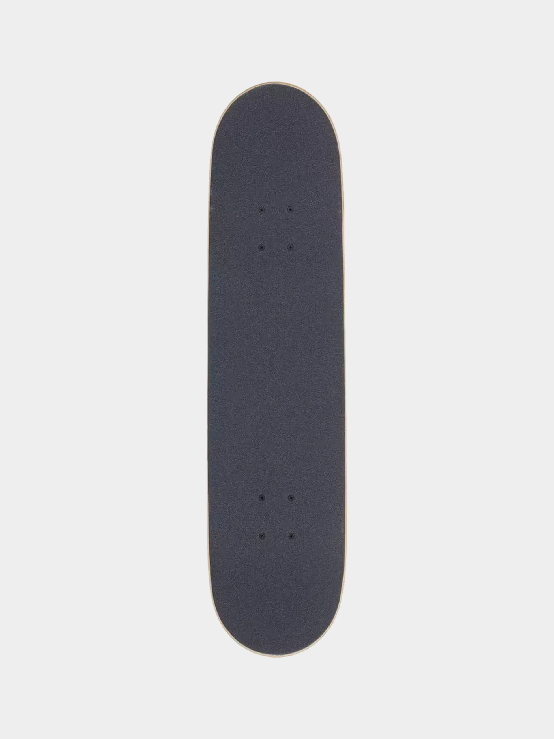 Skateboard Blind Saber Soft Top