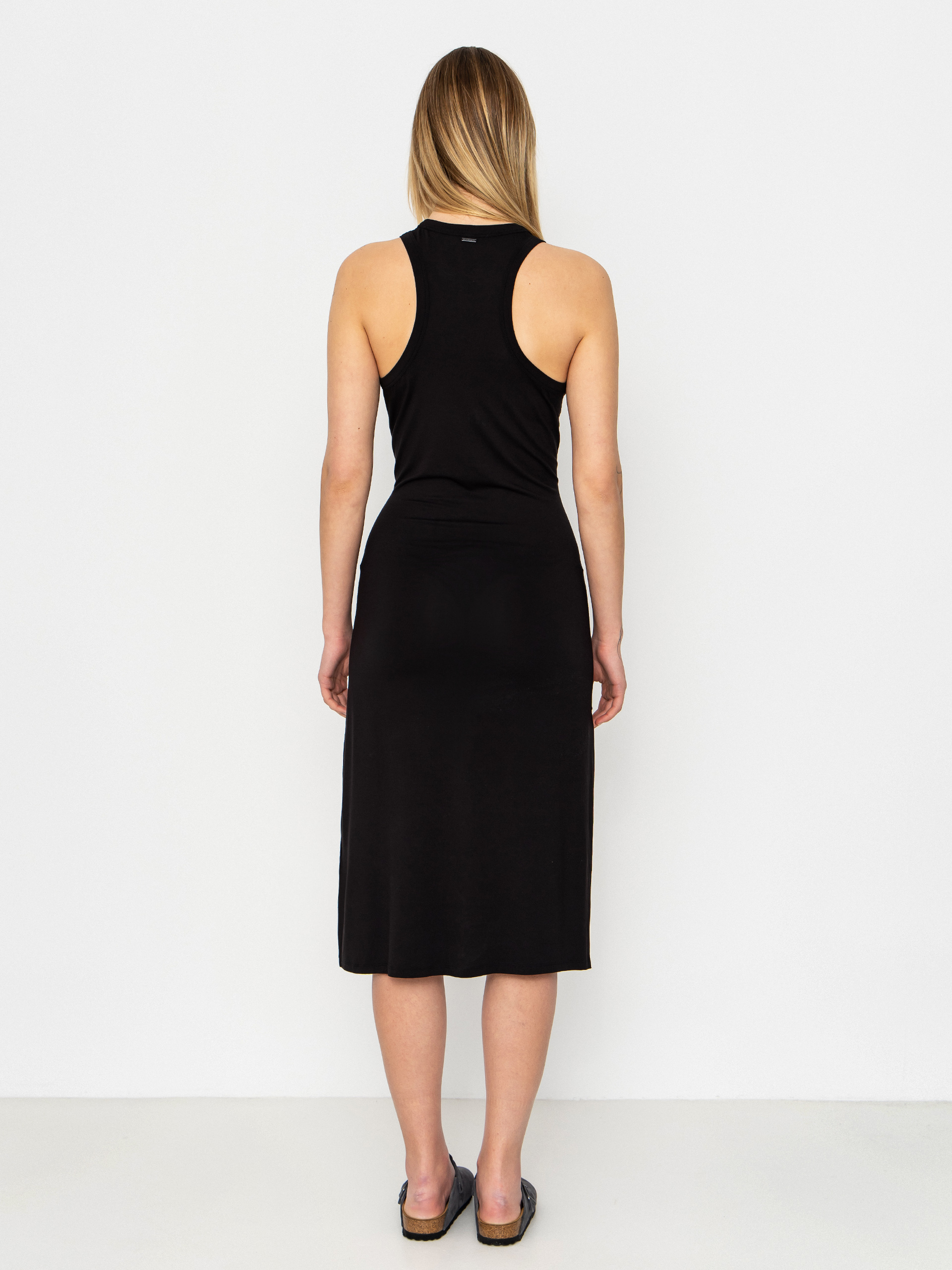 Fustă Volcom Stonelight Wmn (black)