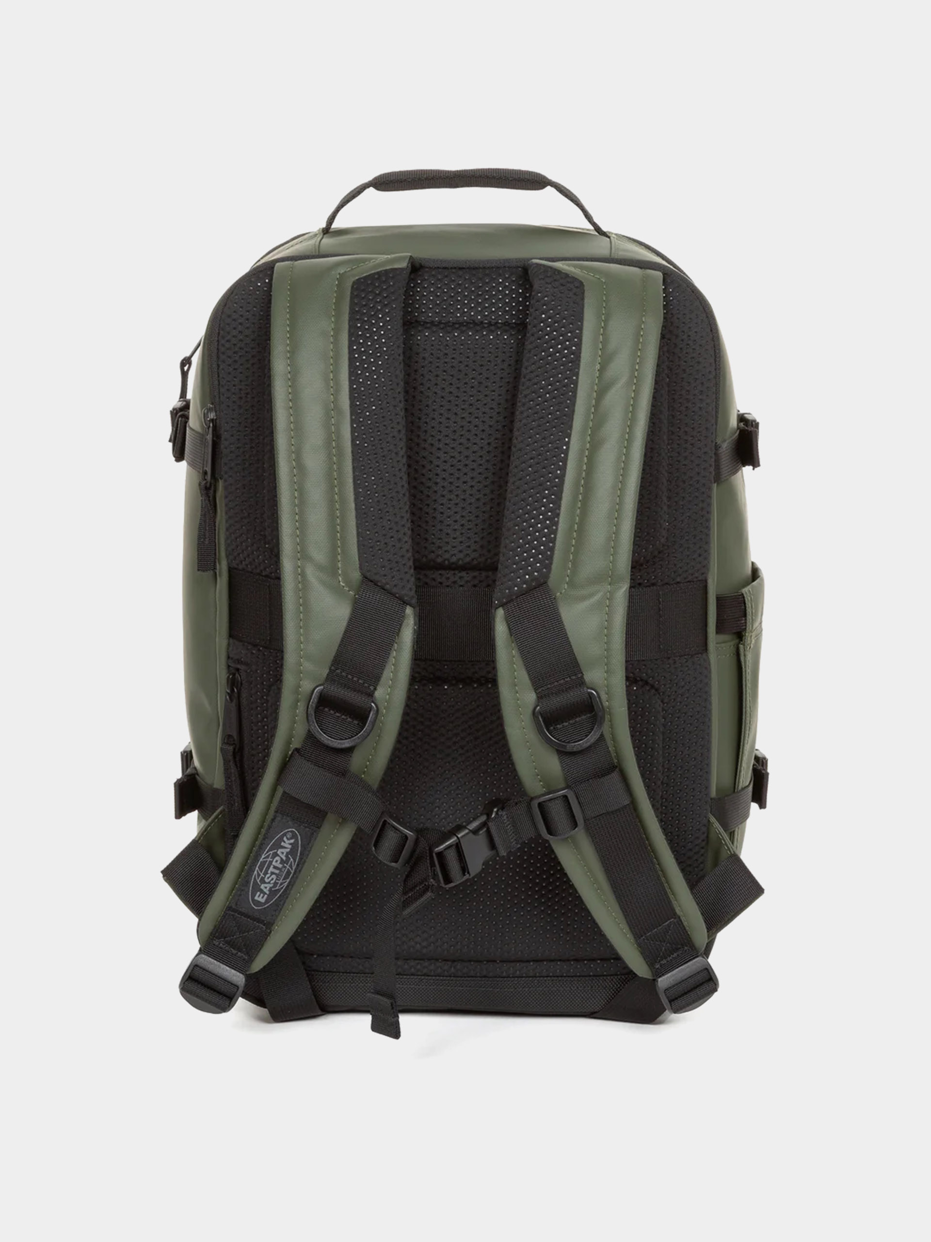 Rucsac Eastpak Tecum Cabin (cnnct top khaki)