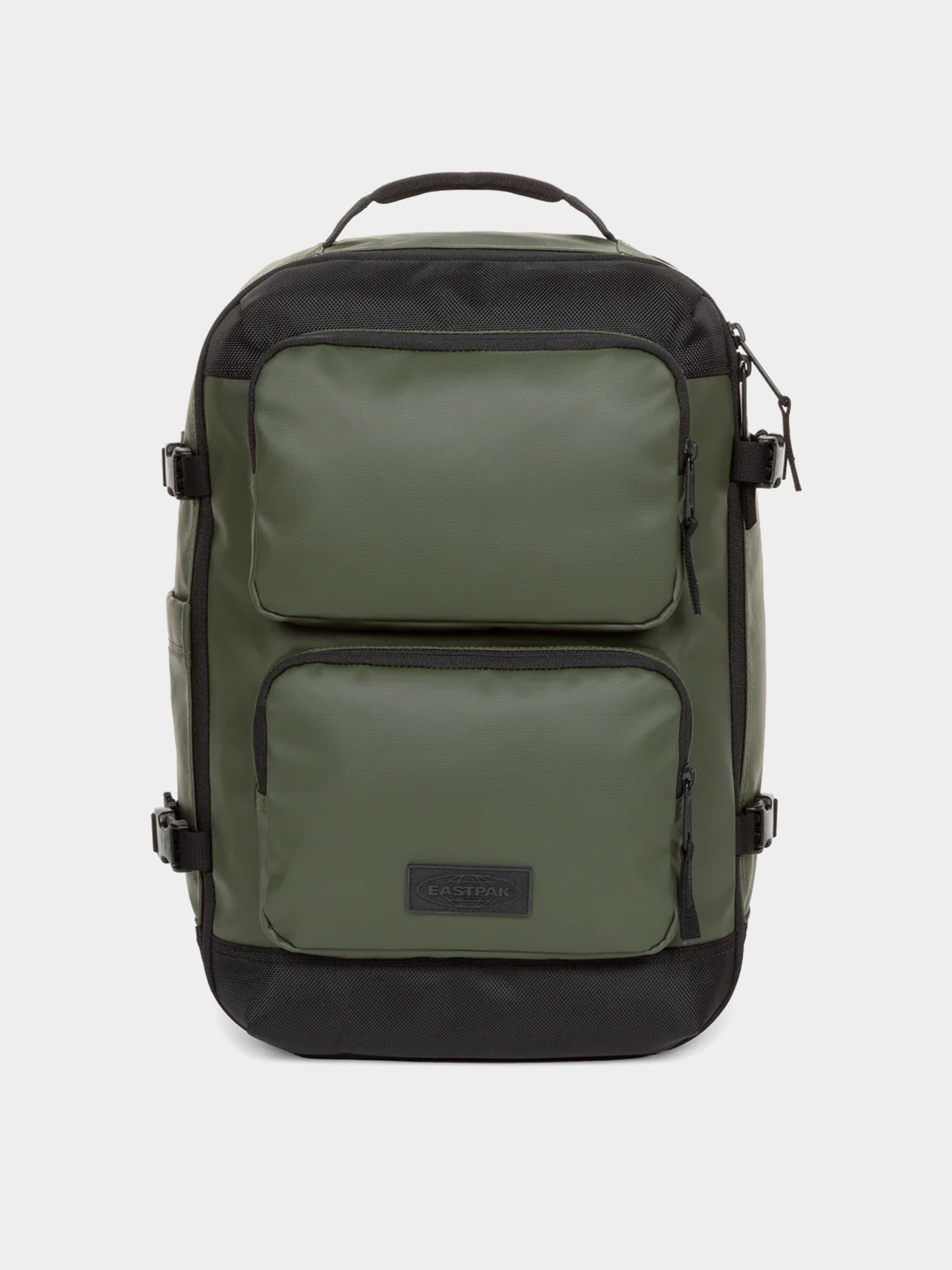 Rucsac Eastpak Tecum Cabin (cnnct top khaki)