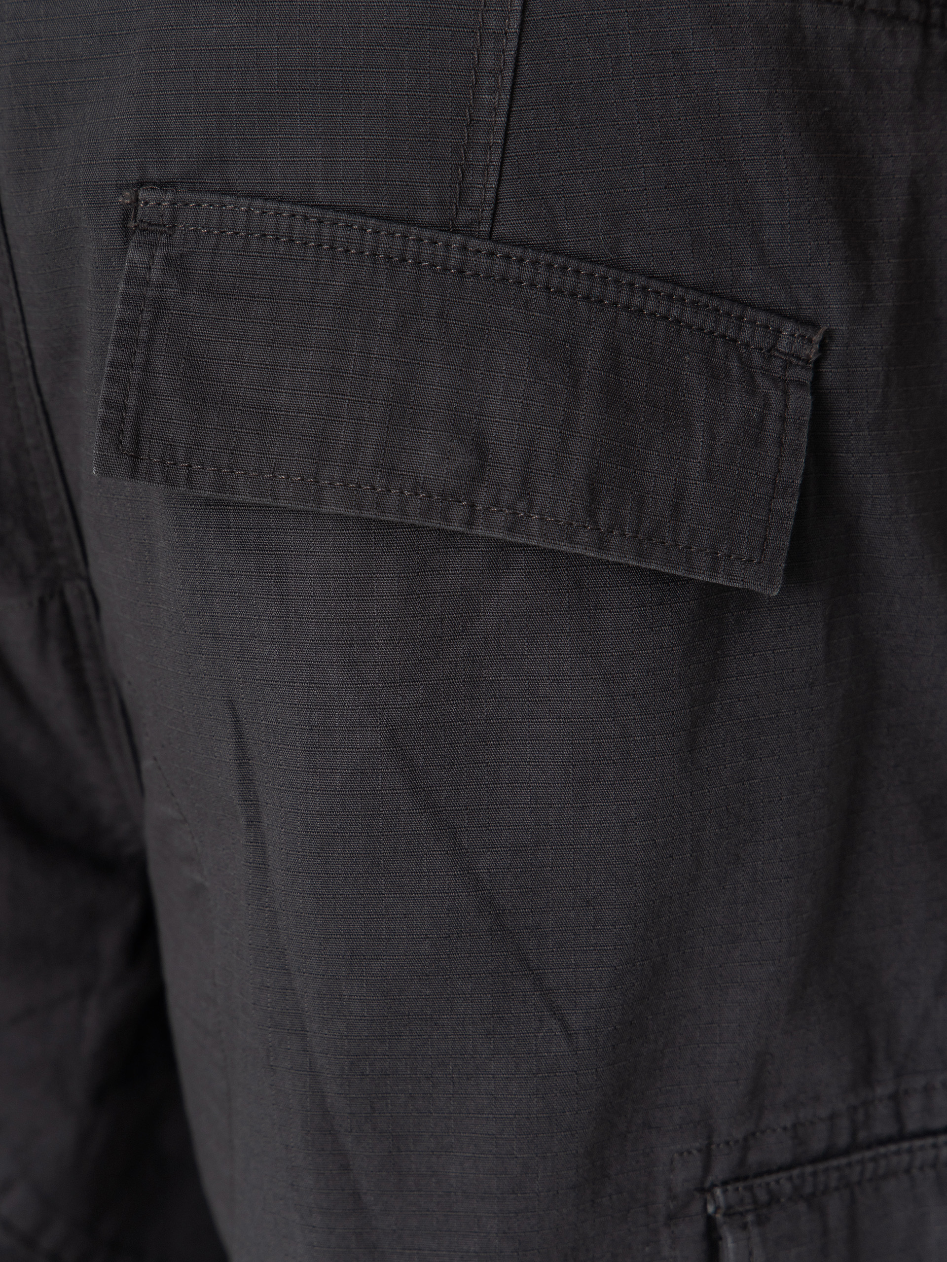 Pantaloni scurți Dickies Eagle Bend (charcoal grey)