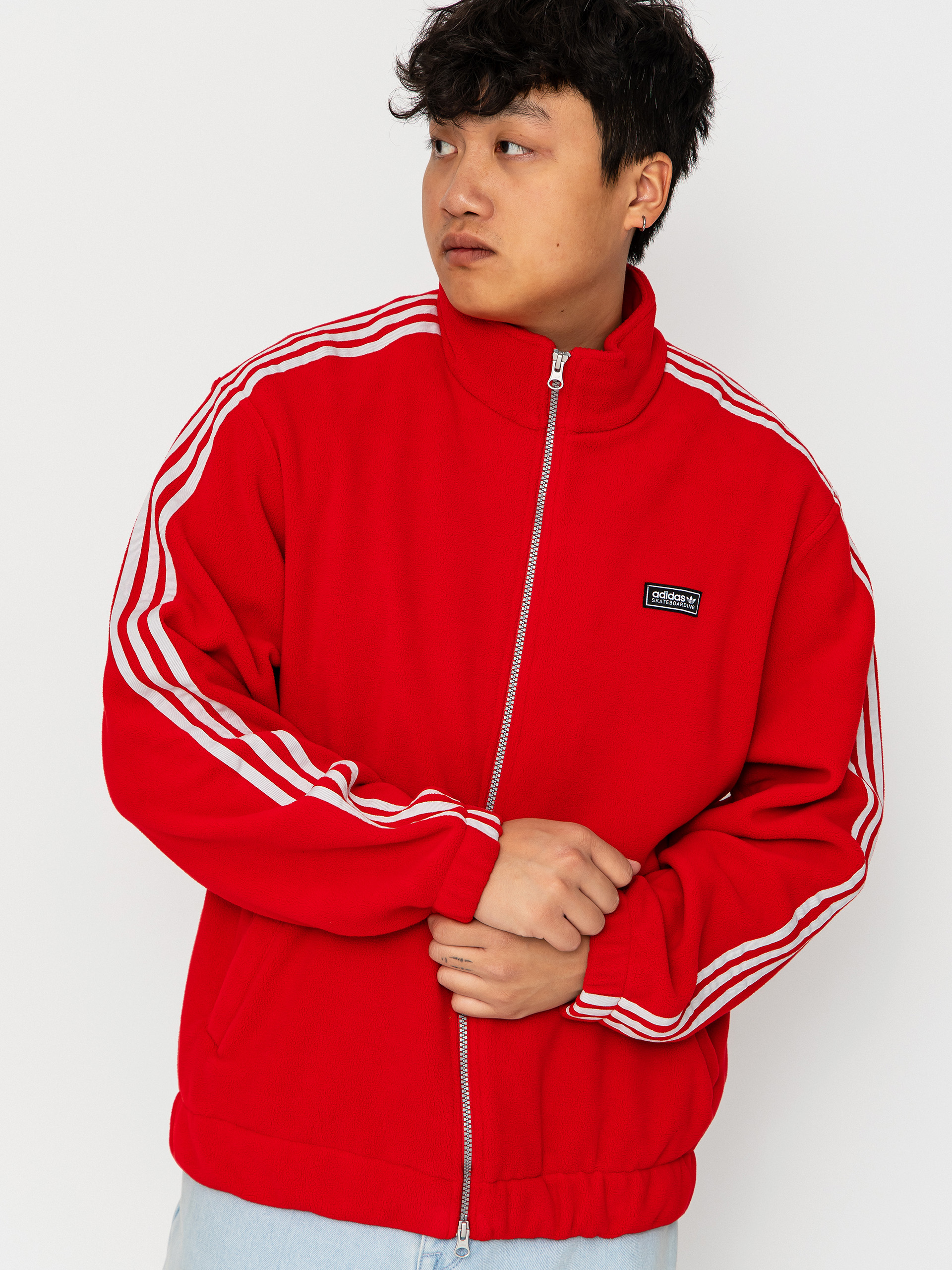 Hanorac adidas Kogan