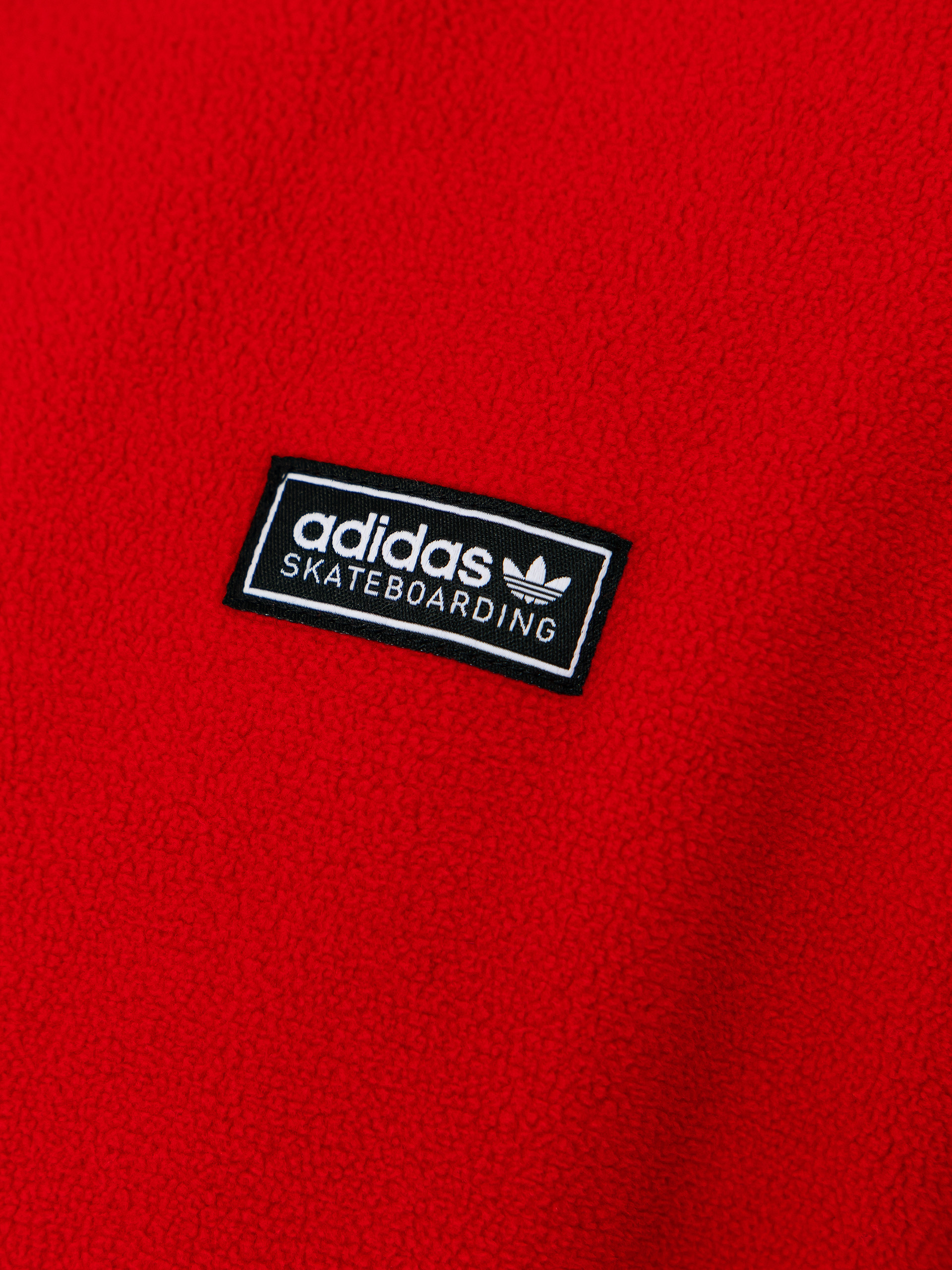 Hanorac adidas Kogan (betsca/lgsogr)