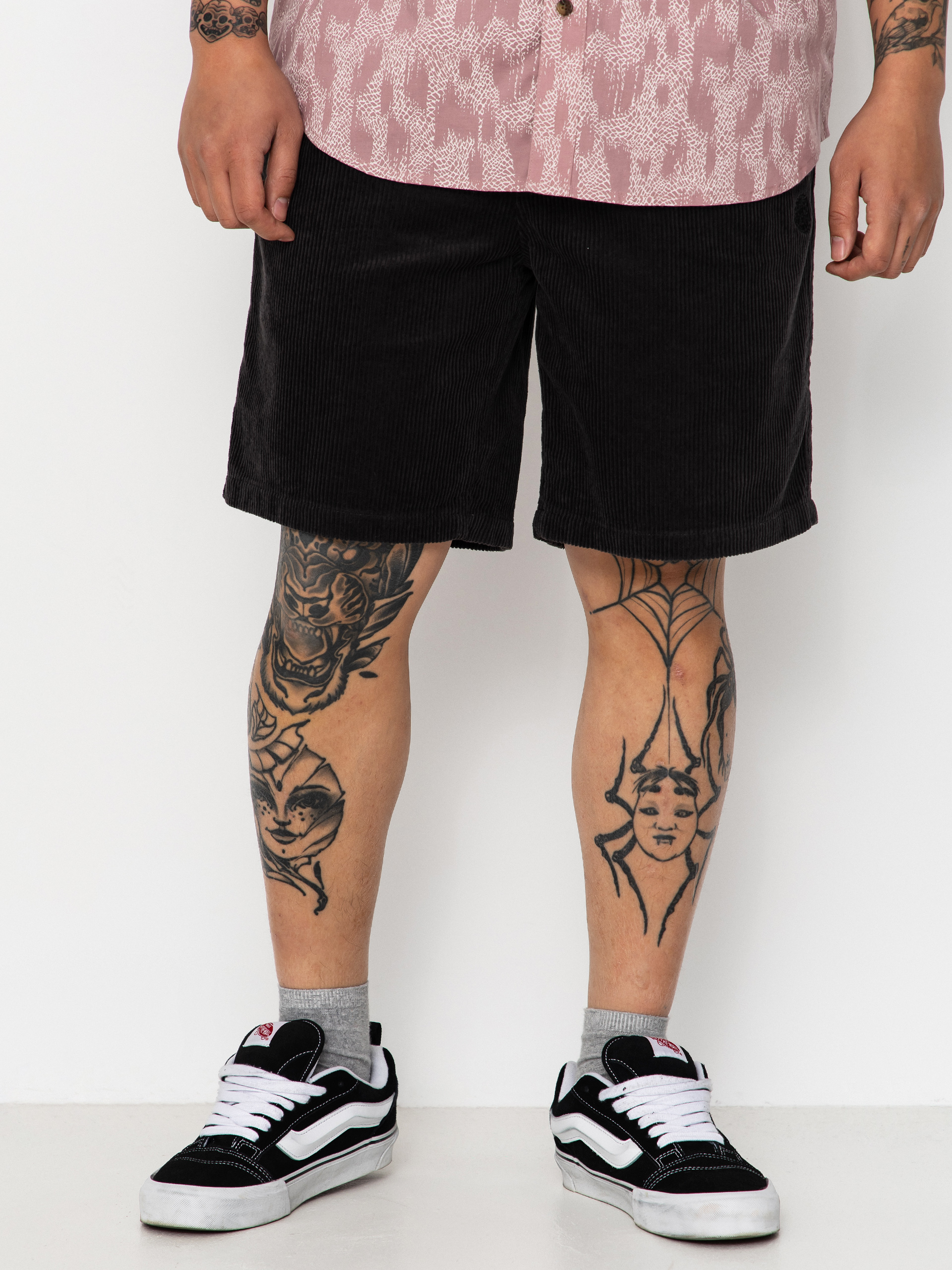 Pantaloni scurți Rip Curl Premium Surf Cord Volley