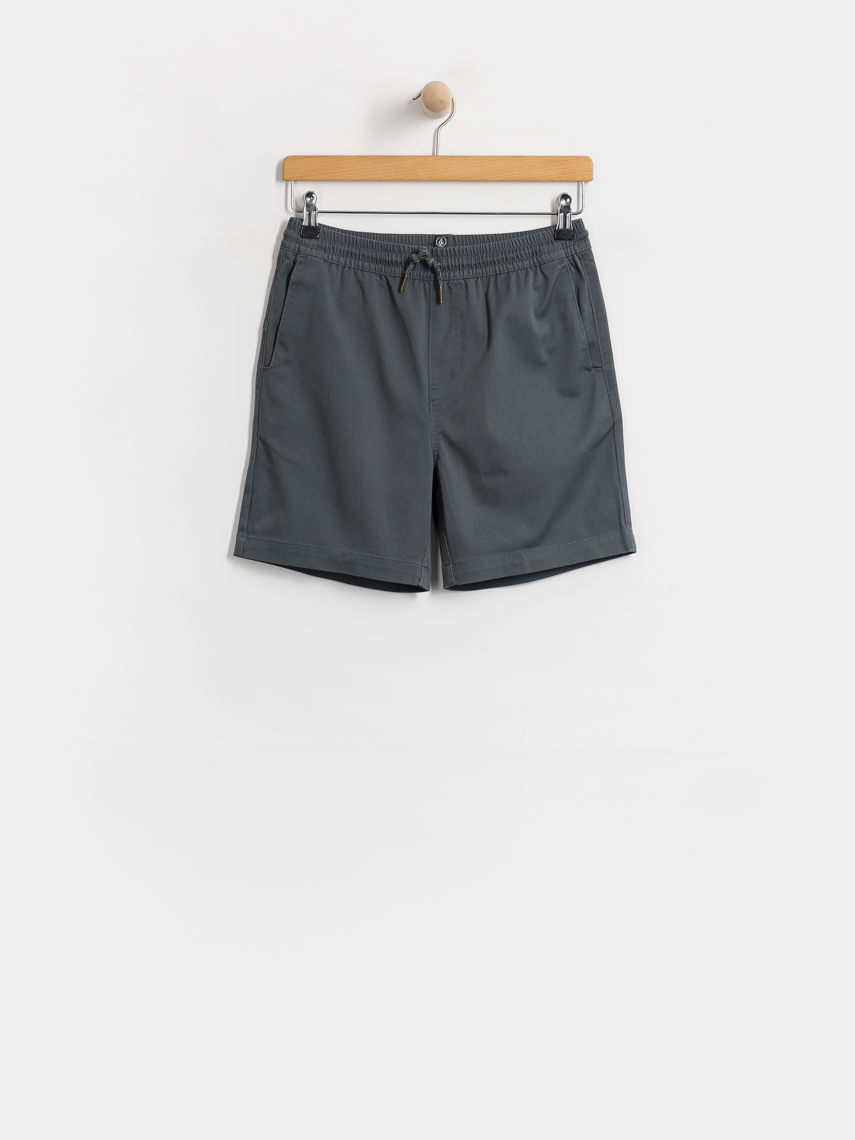 Pantaloni scurți Volcom Frickin Ew JR