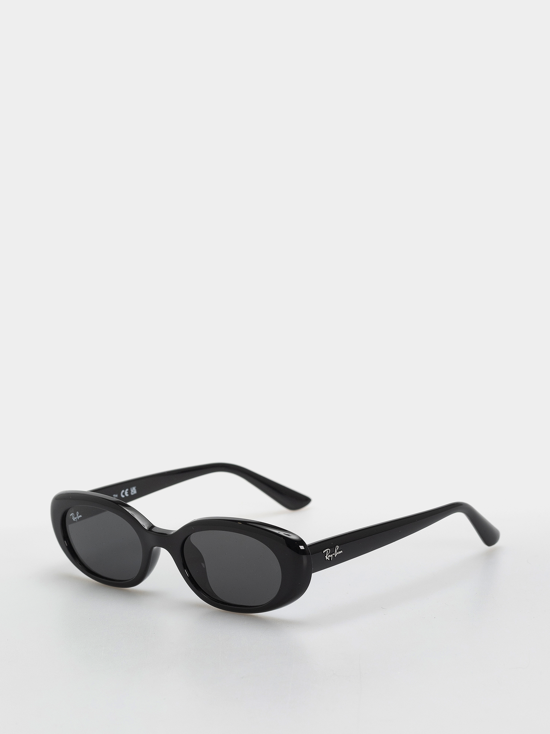 Ochelari de soare Ray-Ban Rb4441D