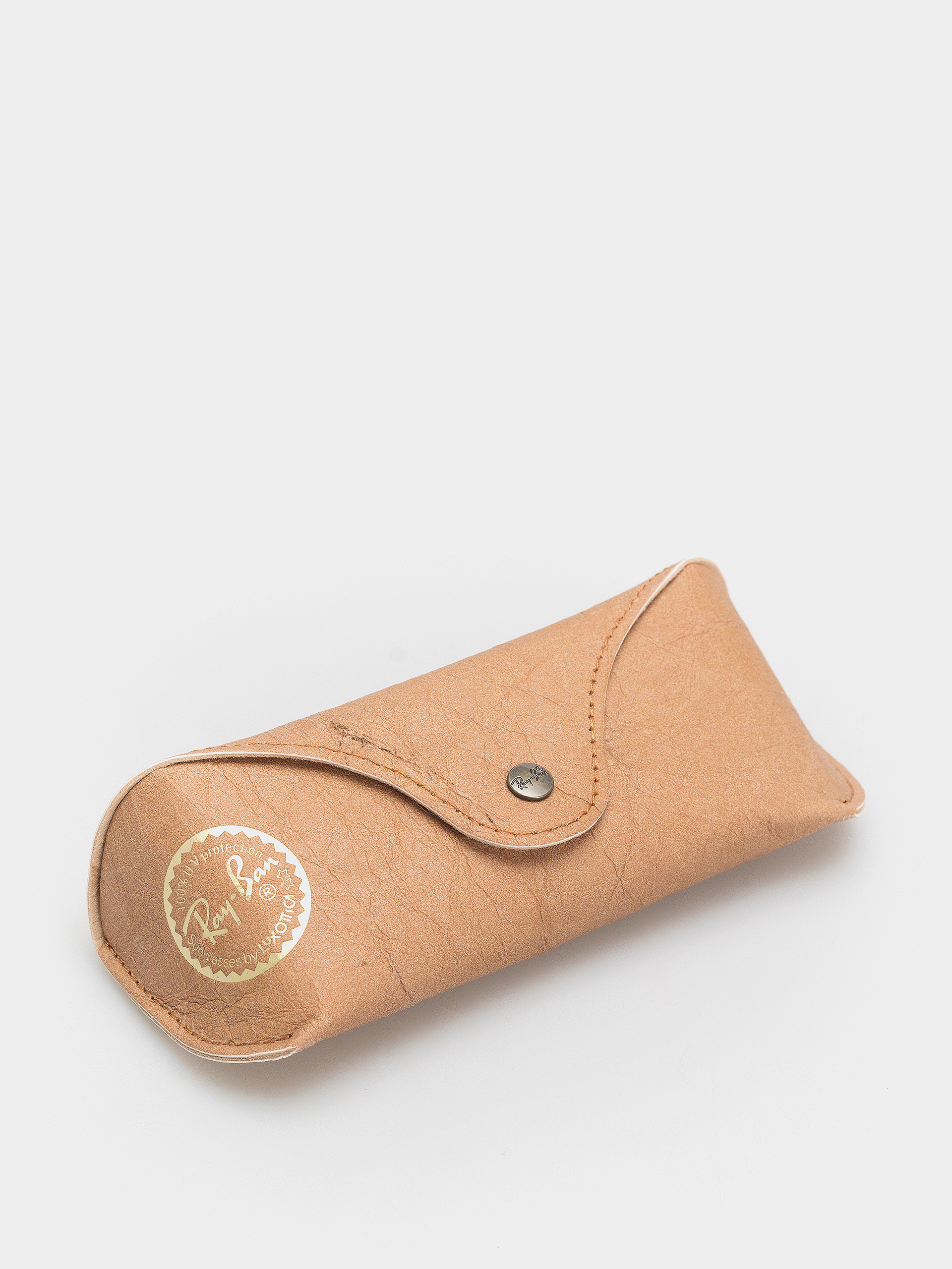 Ochelari de soare Ray-Ban Rb4441D (polerowany czarny/ciemnoszary)