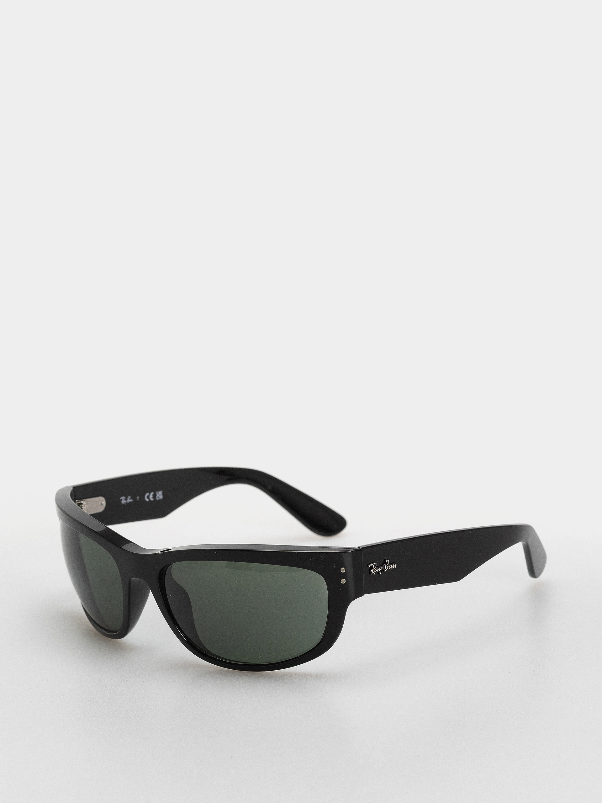 Ochelari de soare Ray-Ban Mega Balorama