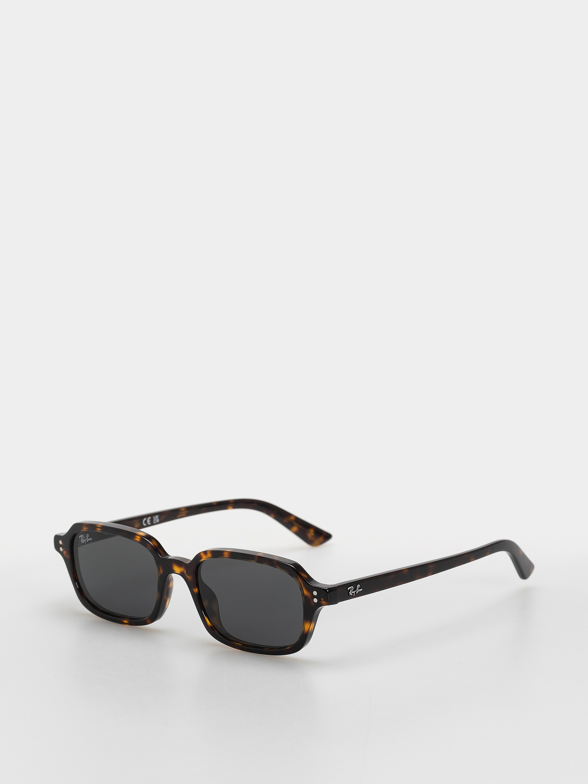 Ochelari de soare Ray-Ban Zuri