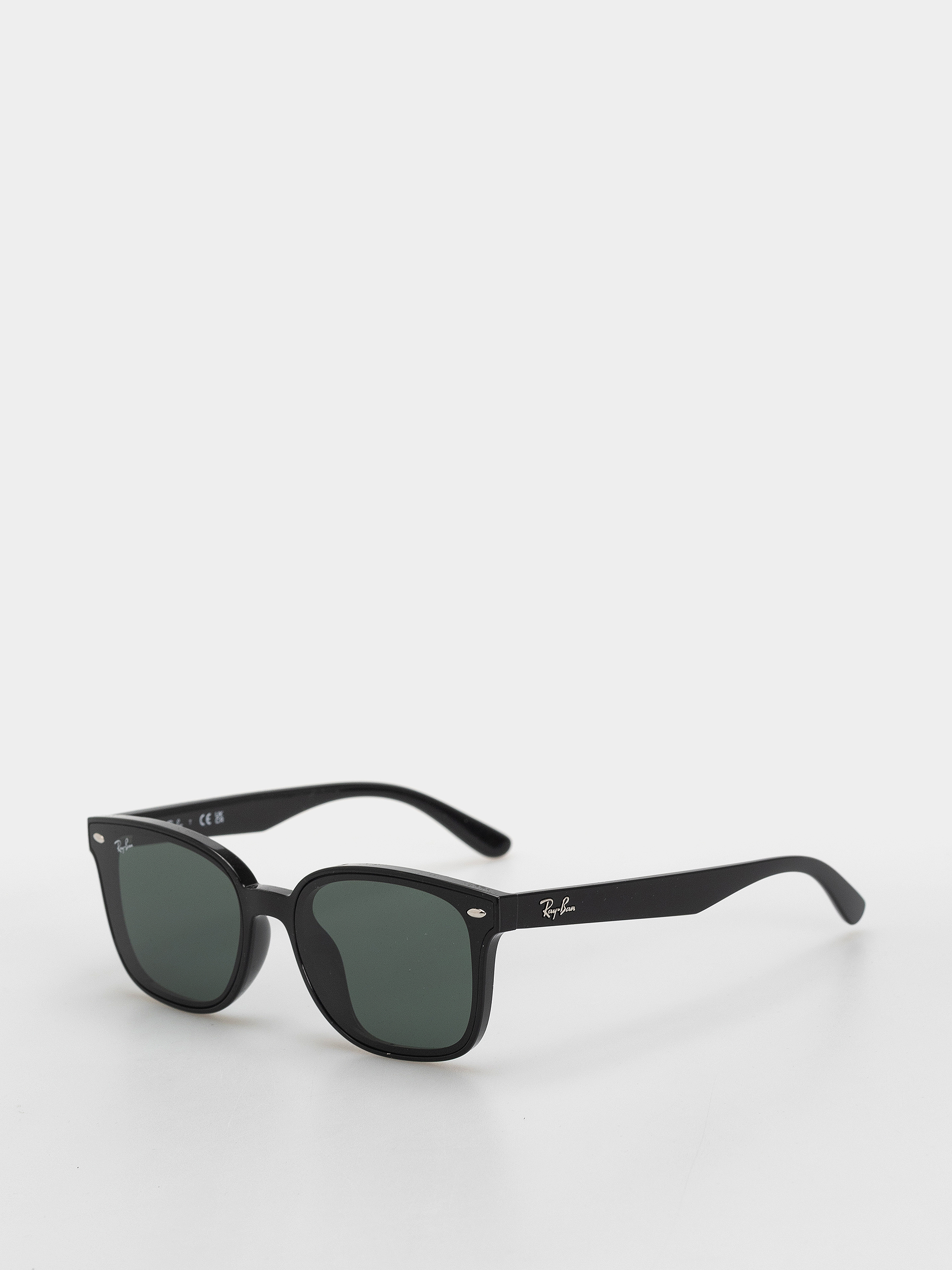 Ochelari de soare Ray-Ban Rb4461D