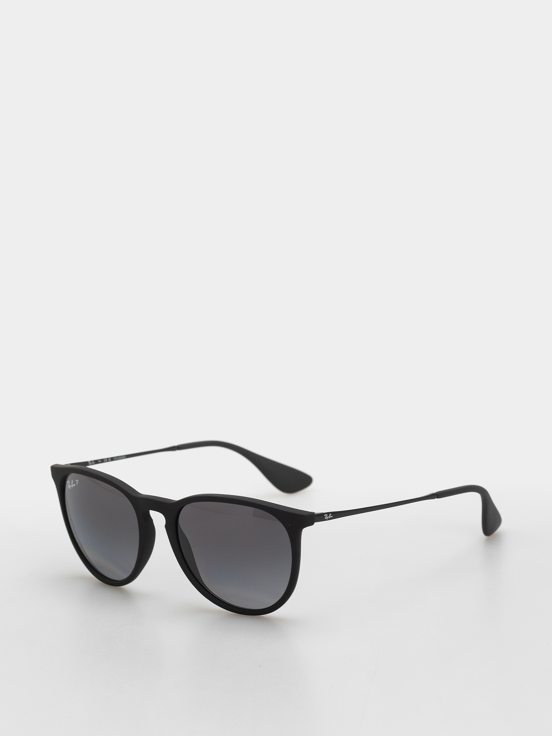 Ochelari de soare Ray-Ban Erika