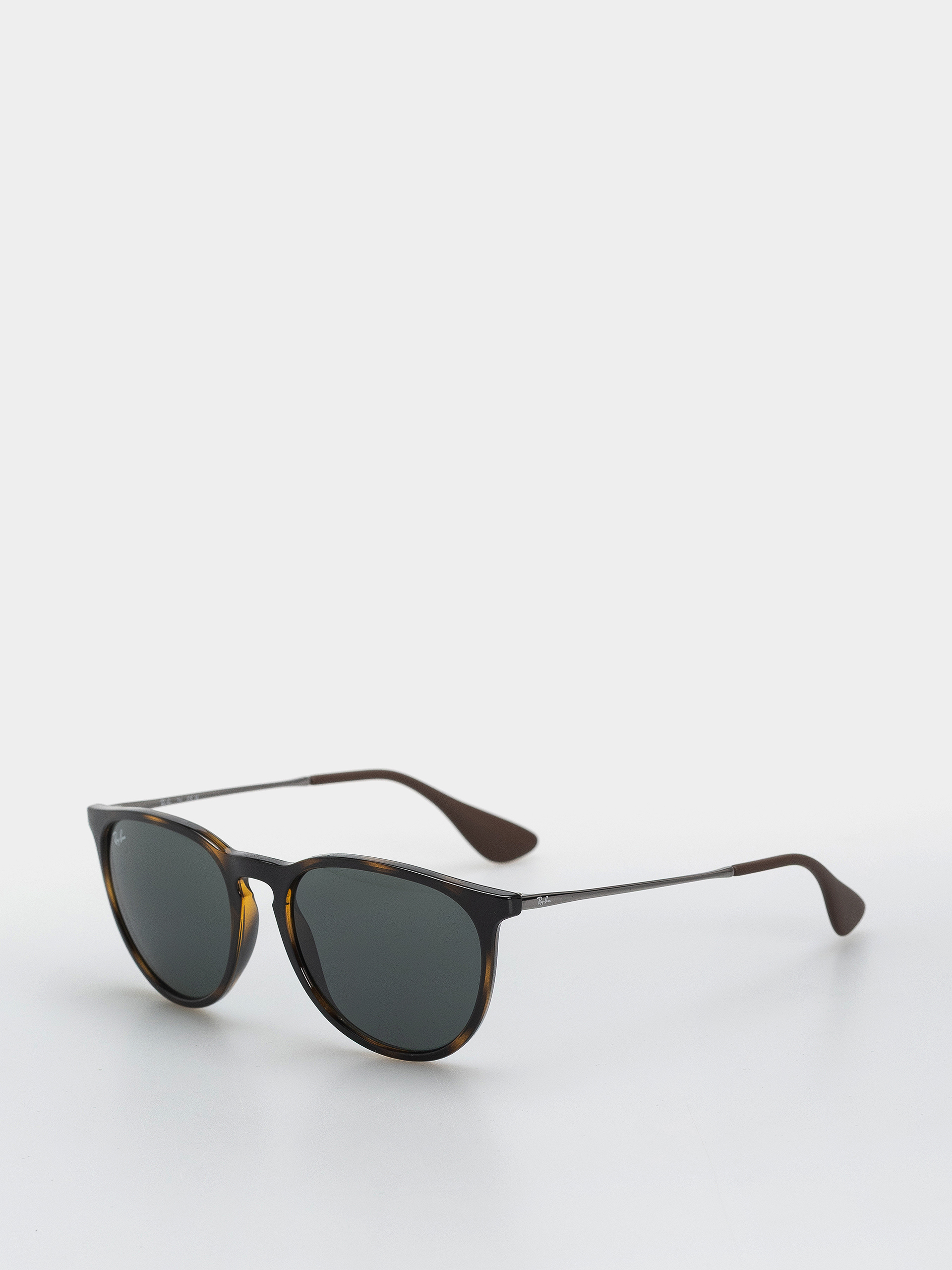 Ochelari de soare Ray-Ban Erika Classic