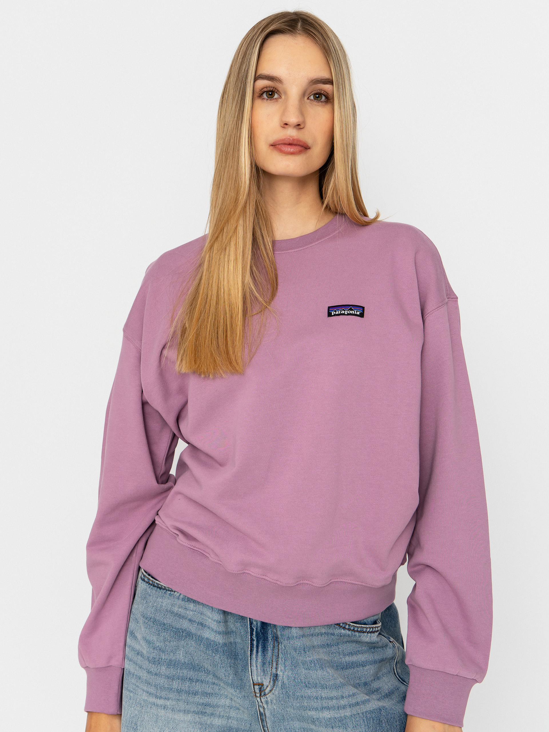 Hanorac Patagonia Daily Wmn