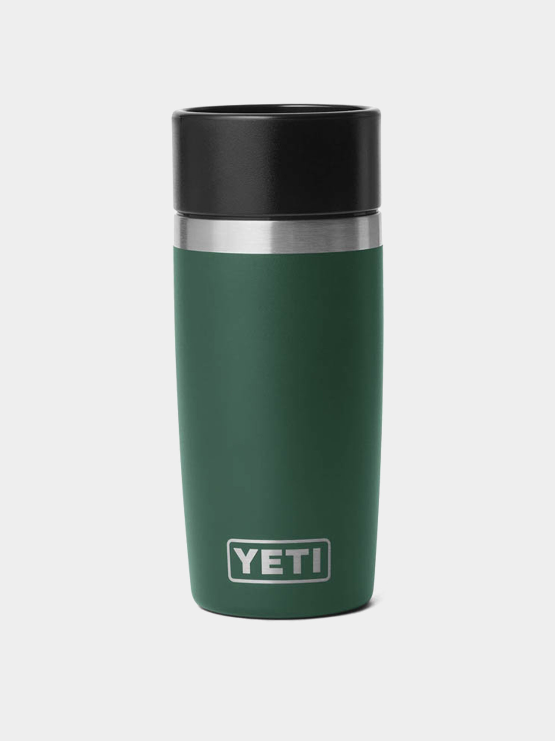 Sticla YETI Rambler 355ml Travel