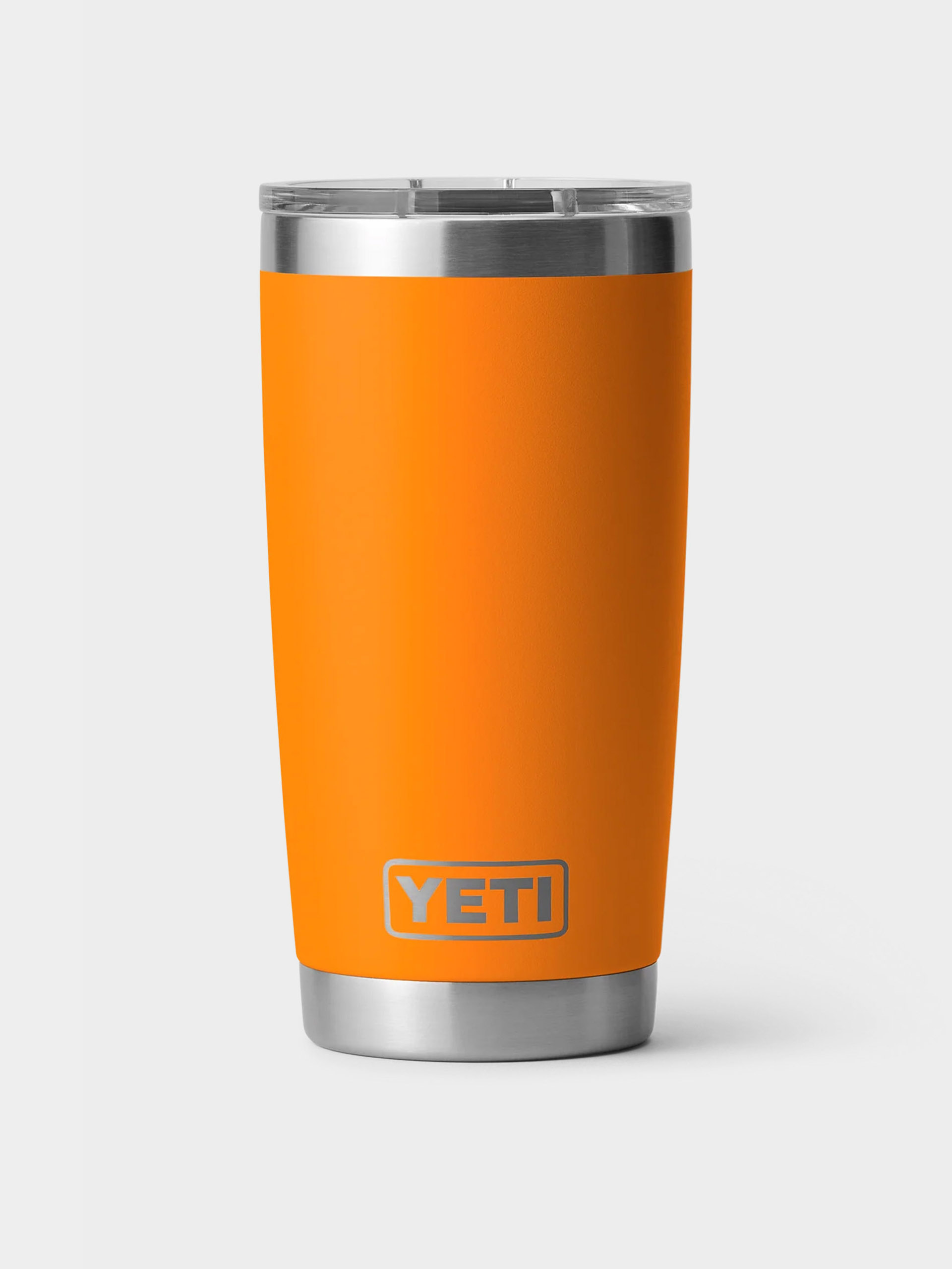 Ceau0219cu0103 YETI Rambler 591ml Tumbler (king crab)
