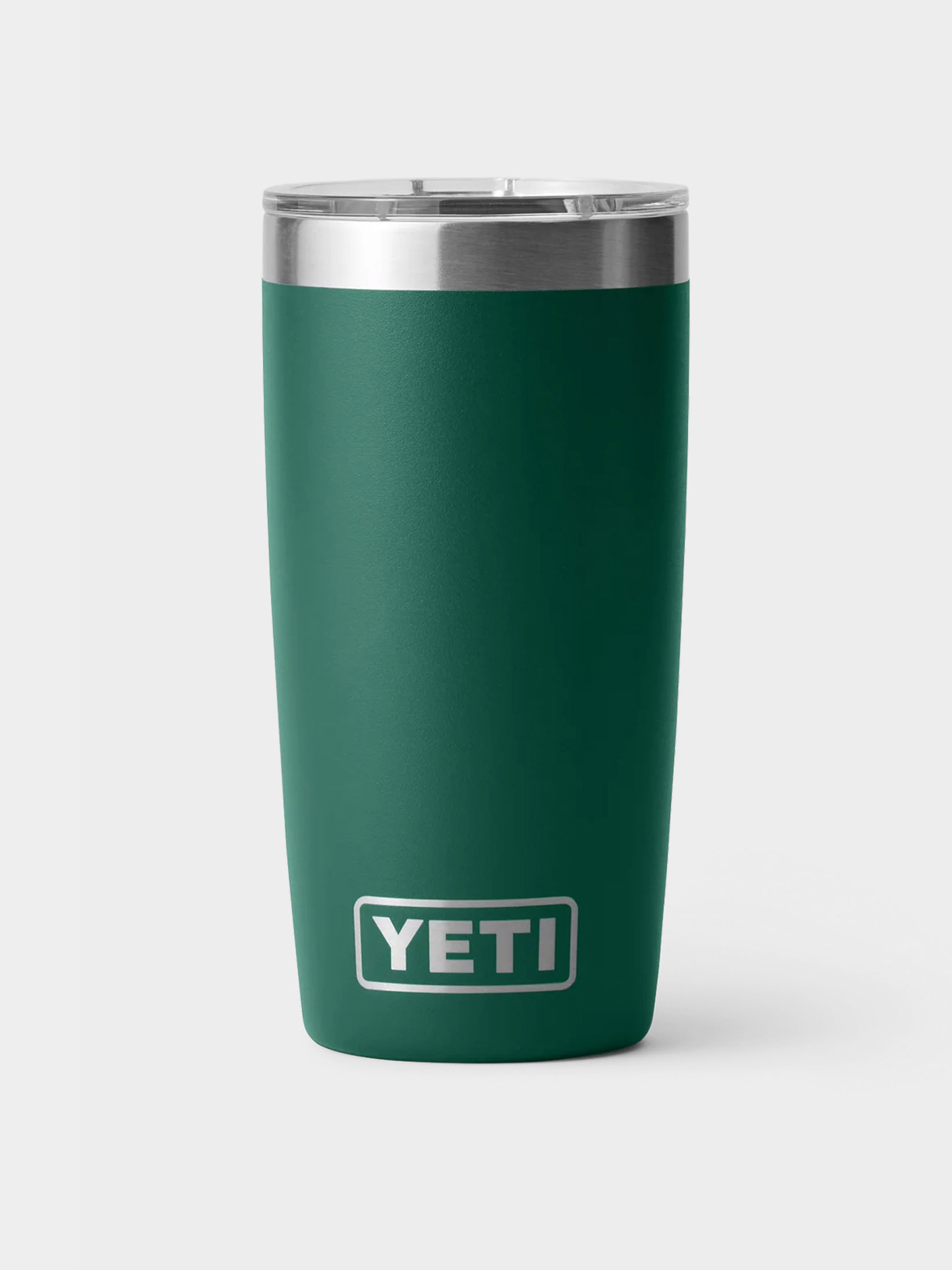 Ceașcă YETI Rambler 295ml (black forest green)