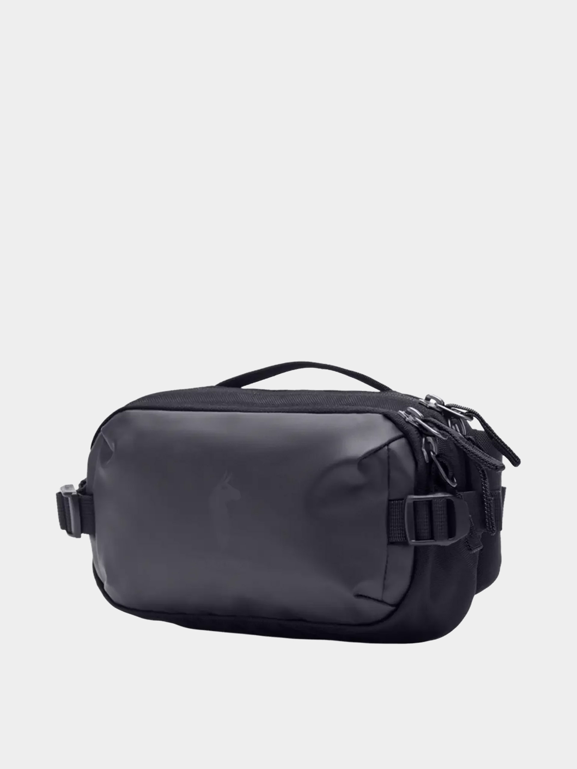 Borsetu0103 de bru00e2u Cotopaxi Allpa X 1.5L (cotopaxi black)