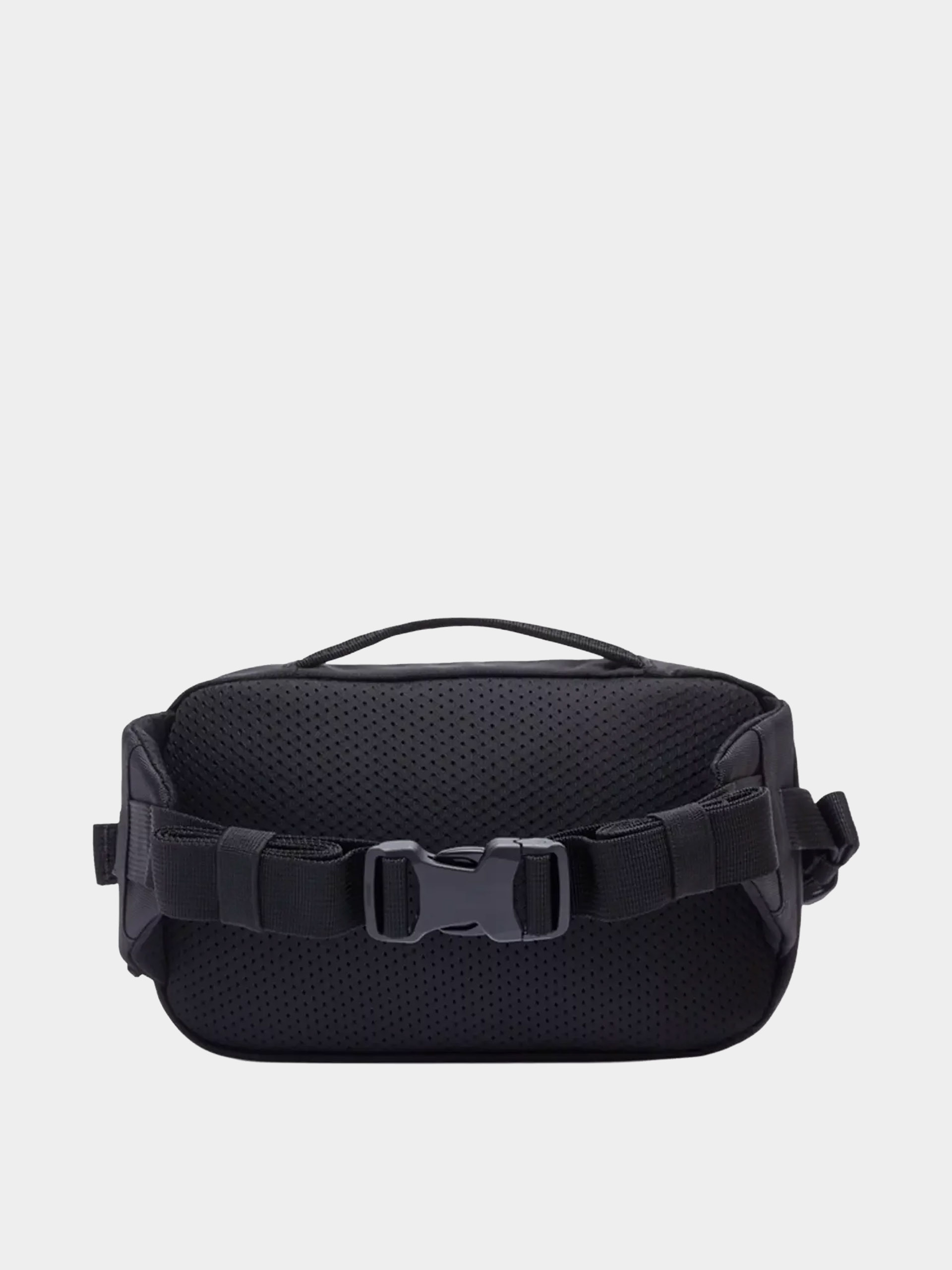 Borsetă de brâu Cotopaxi Allpa X 1.5L (cotopaxi black)