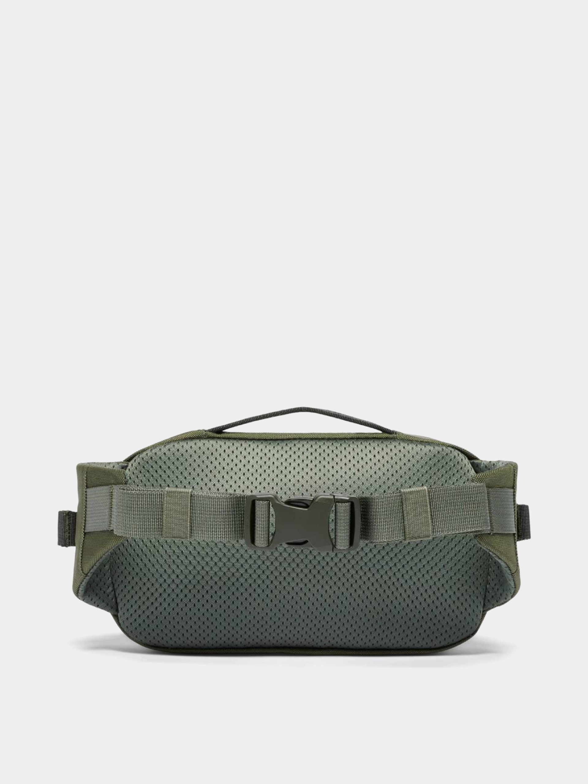 Borsetă de brâu Cotopaxi Allpa X 1.5L (fatigue)