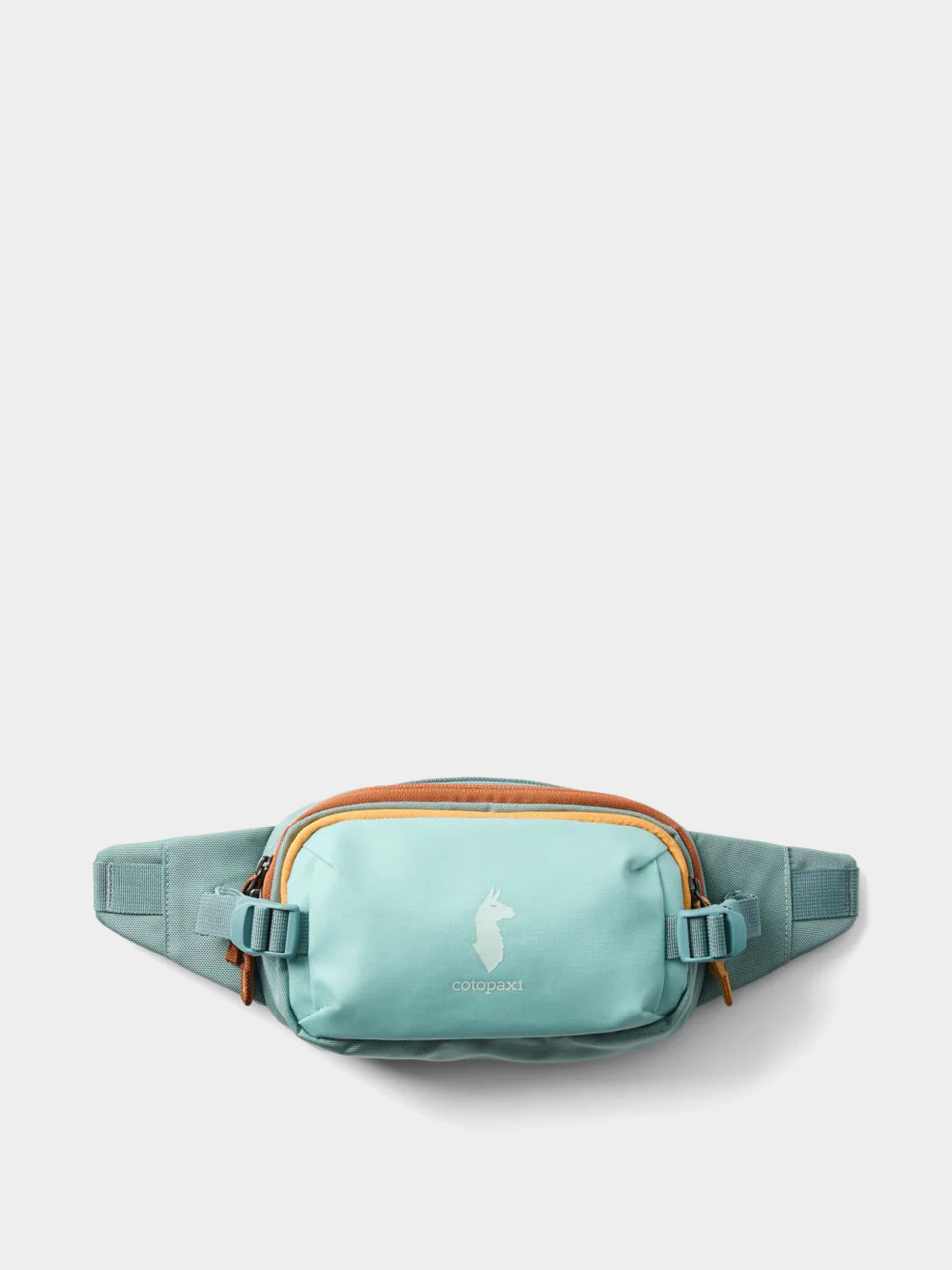 Borsetă de brâu Cotopaxi Allpa X 1.5L (tide pool)
