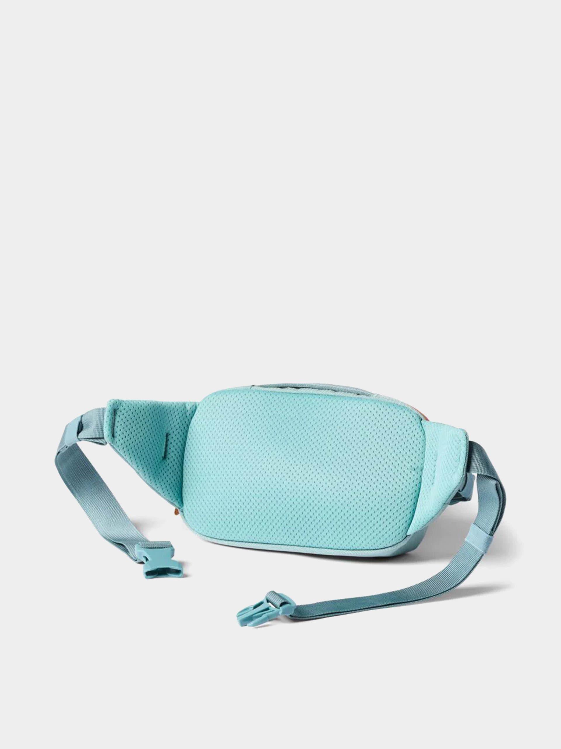 Borsetă de brâu Cotopaxi Allpa X 1.5L (tide pool)