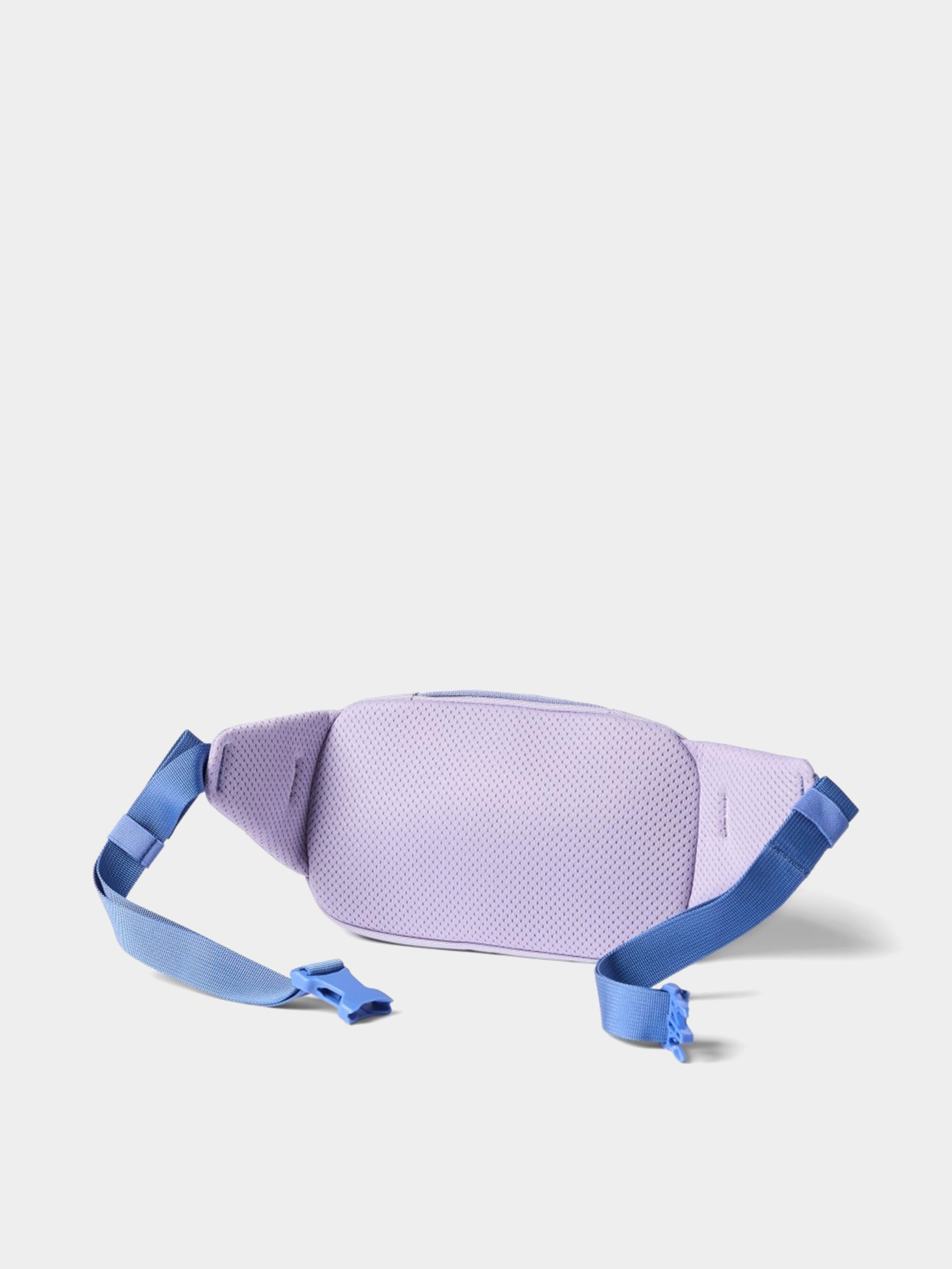 Borsetă de brâu Cotopaxi Allpa X 1.5L (moonbeam)