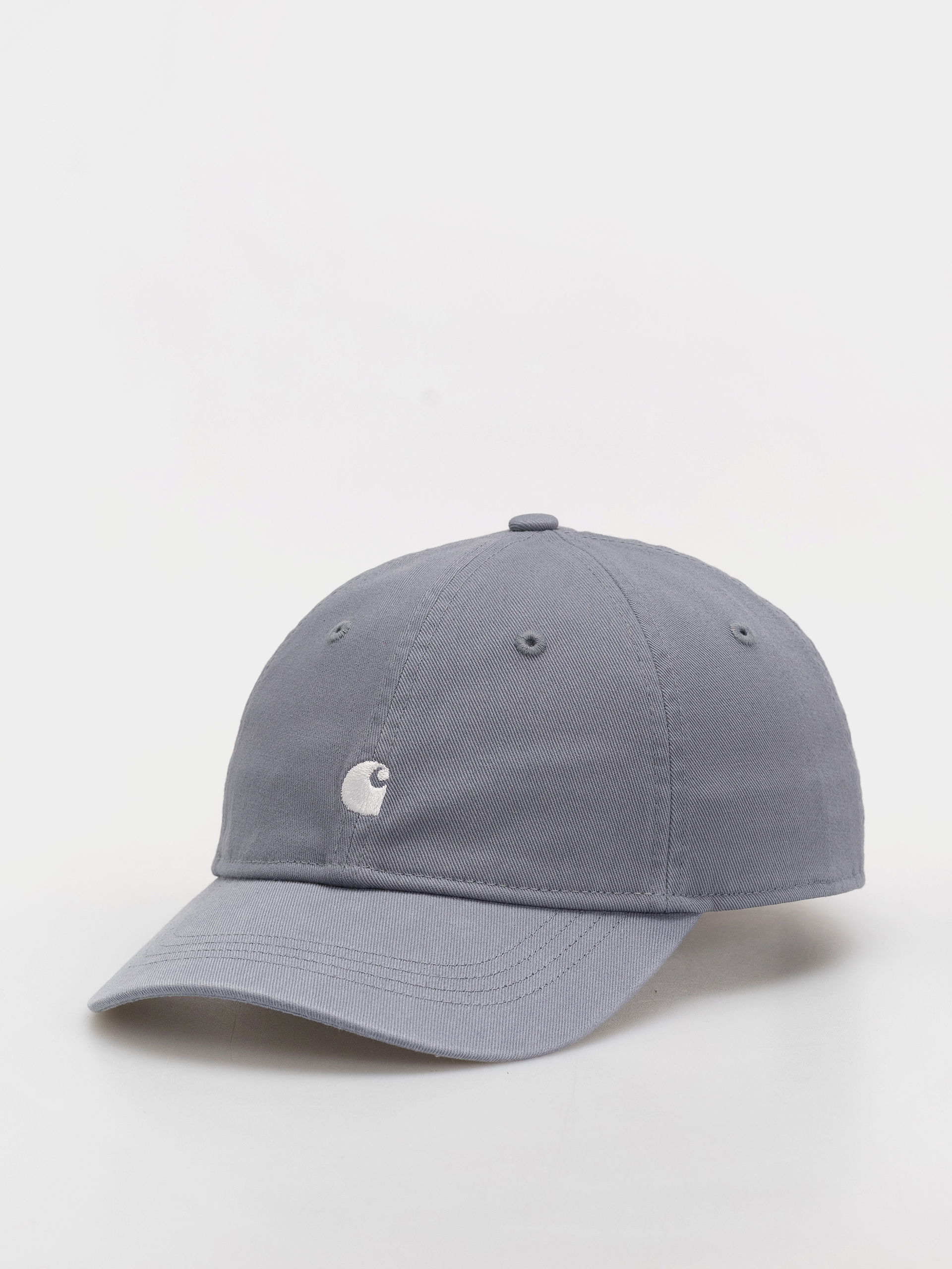 Șapcă Carhartt WIP Madison Logo