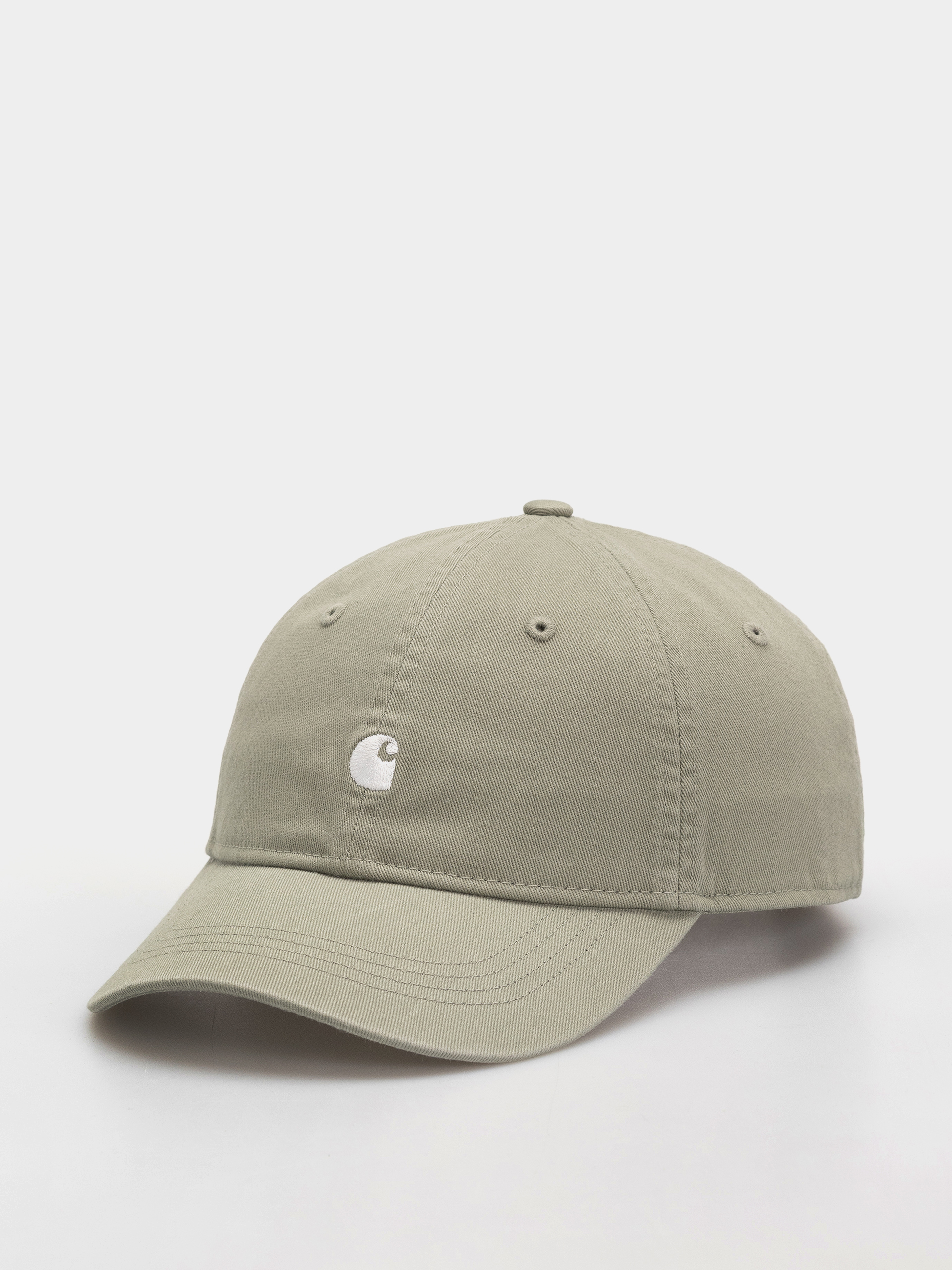 Șapcă Carhartt WIP Madison Logo