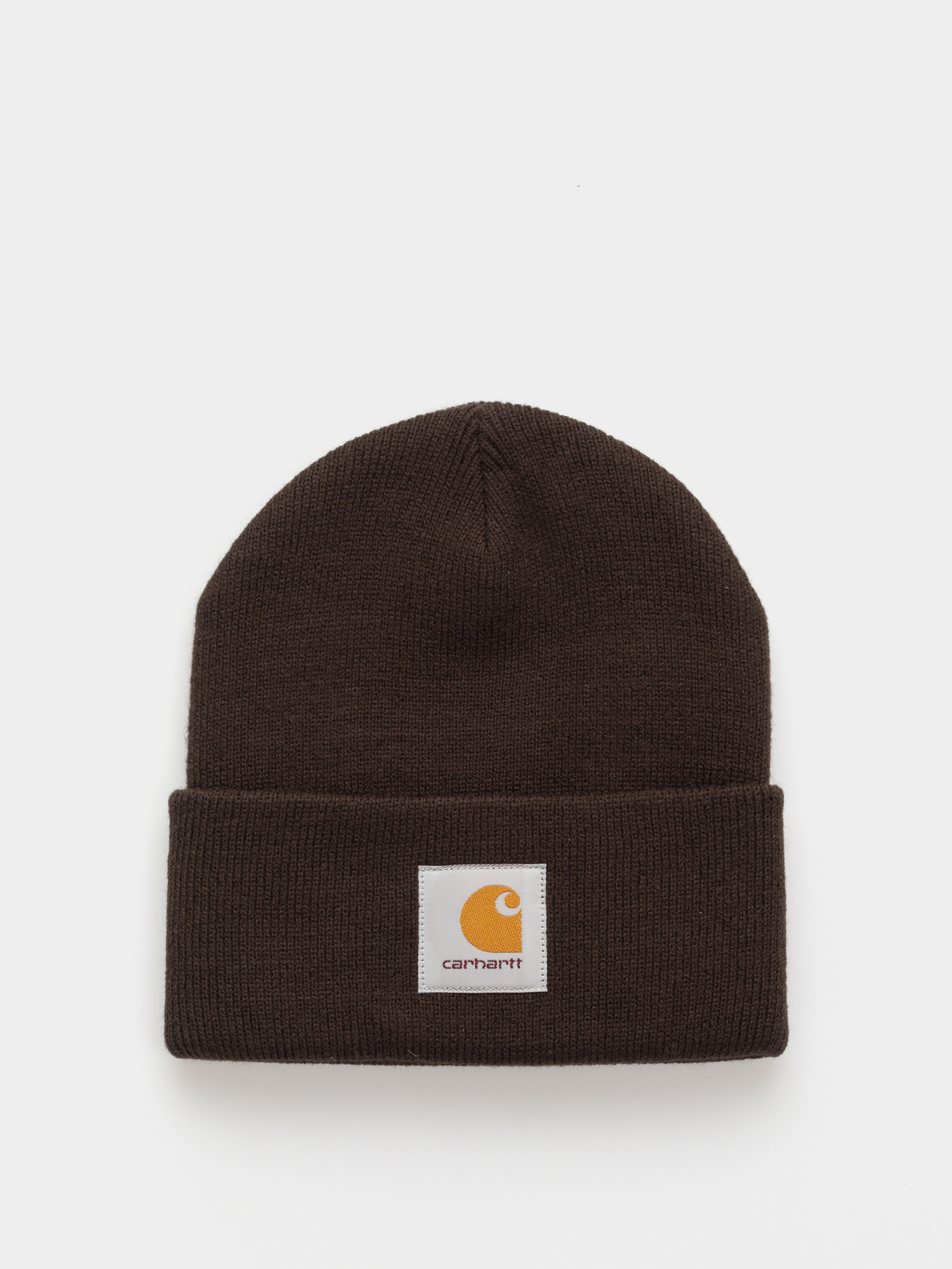 Căciulă Carhartt WIP Short Watch