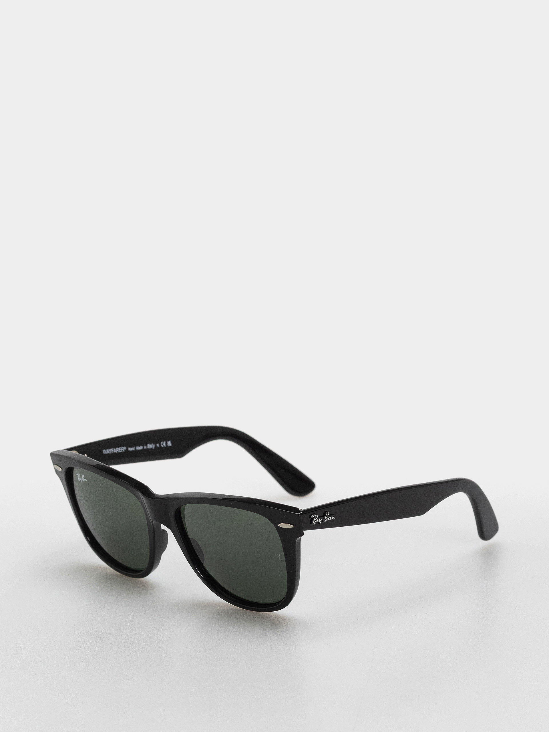 Ochelari de soare Ray-Ban Original Wayfarer Classic