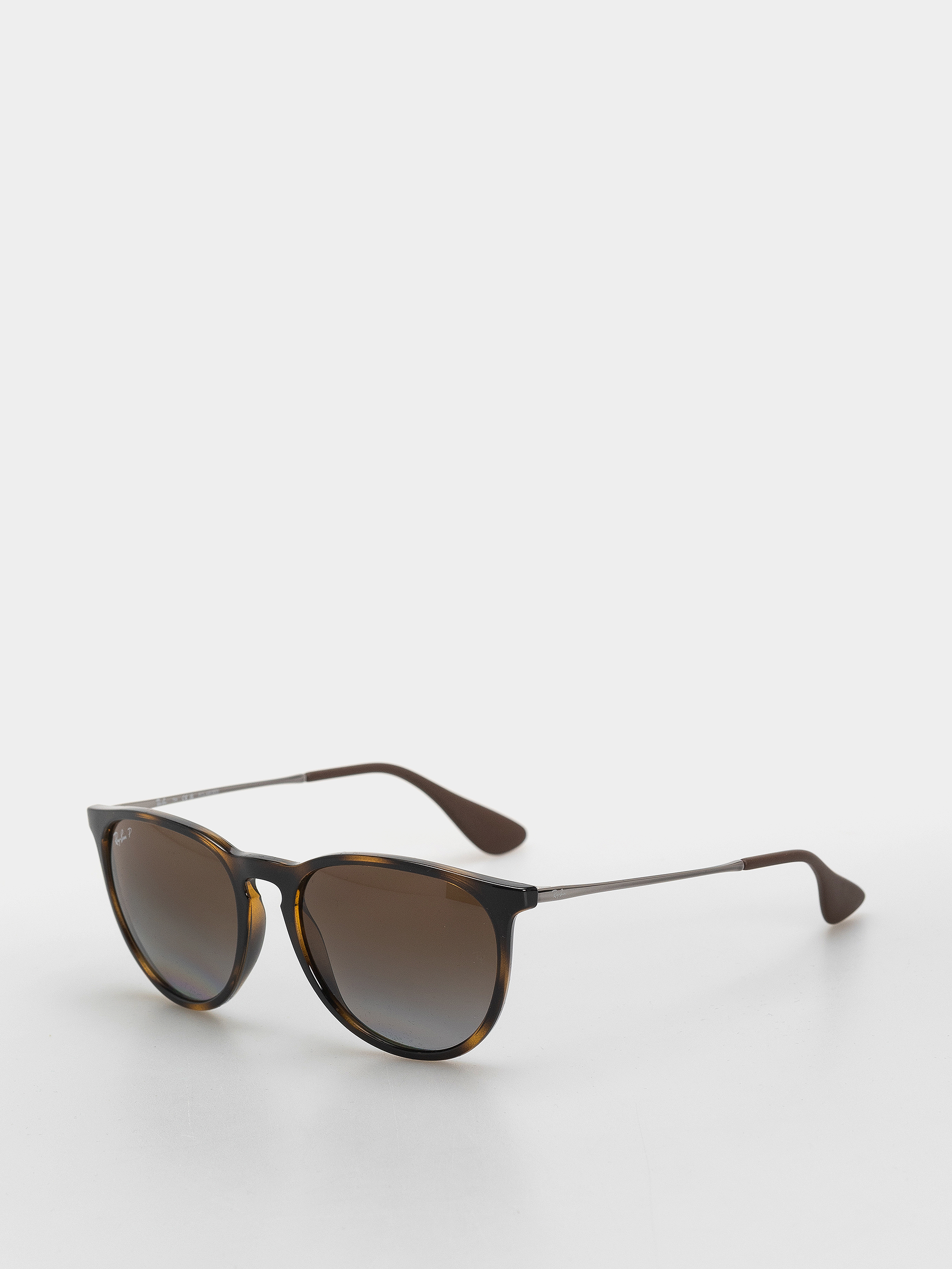 Ochelari de soare Ray-Ban Erika Classic