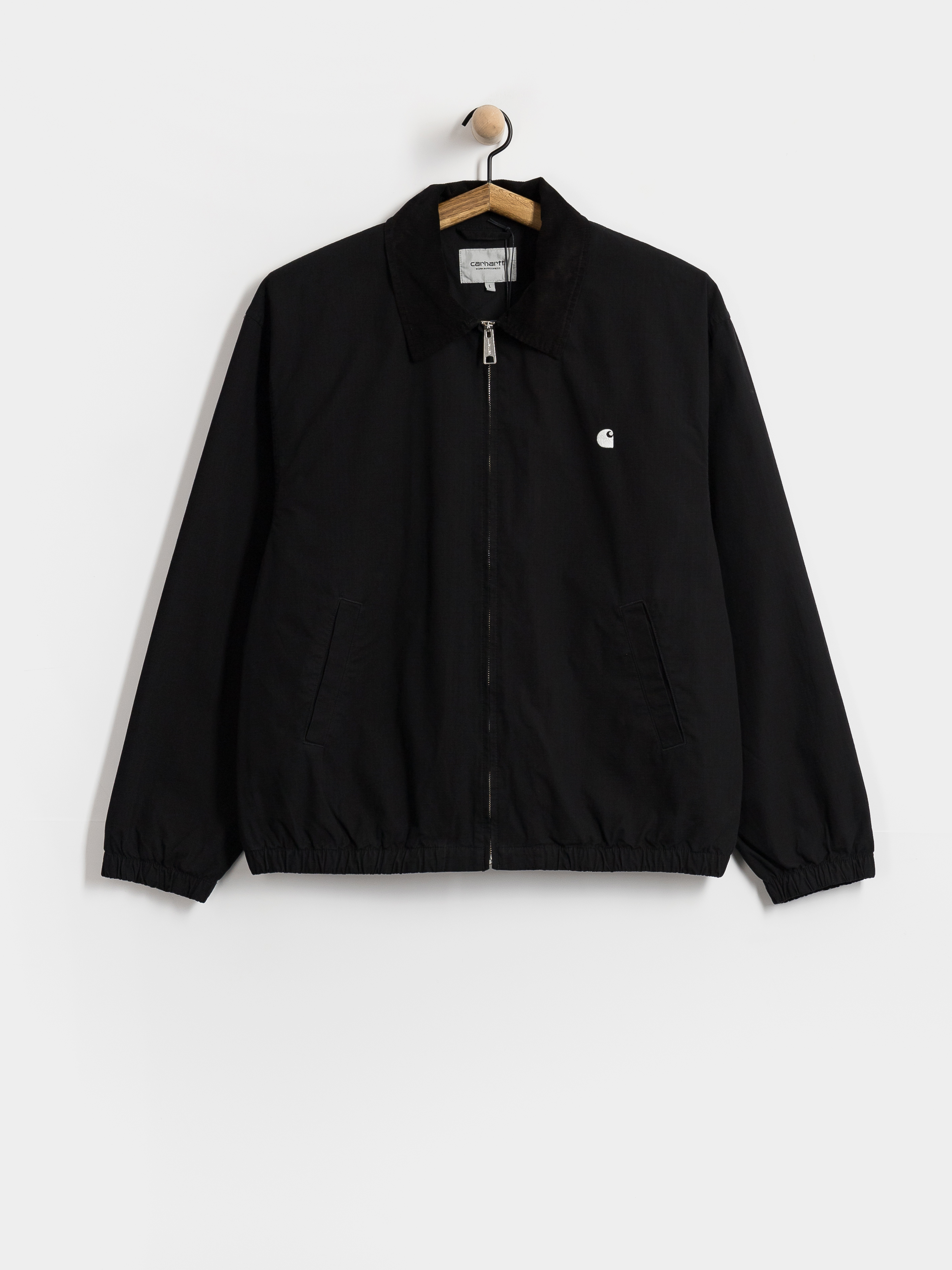 Geacă Carhartt WIP Madison Ripstop