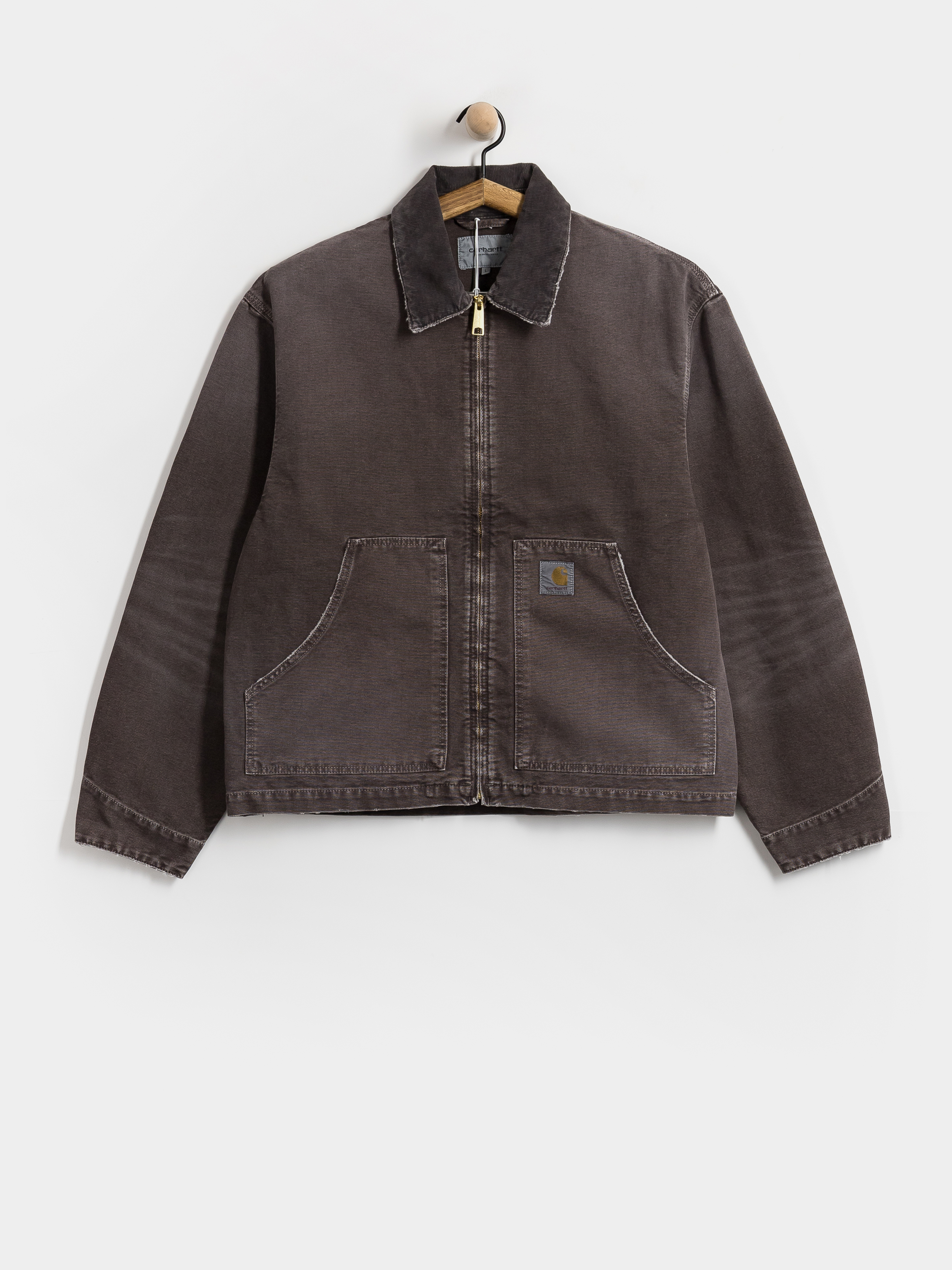 Geacă Carhartt WIP OG Arcan