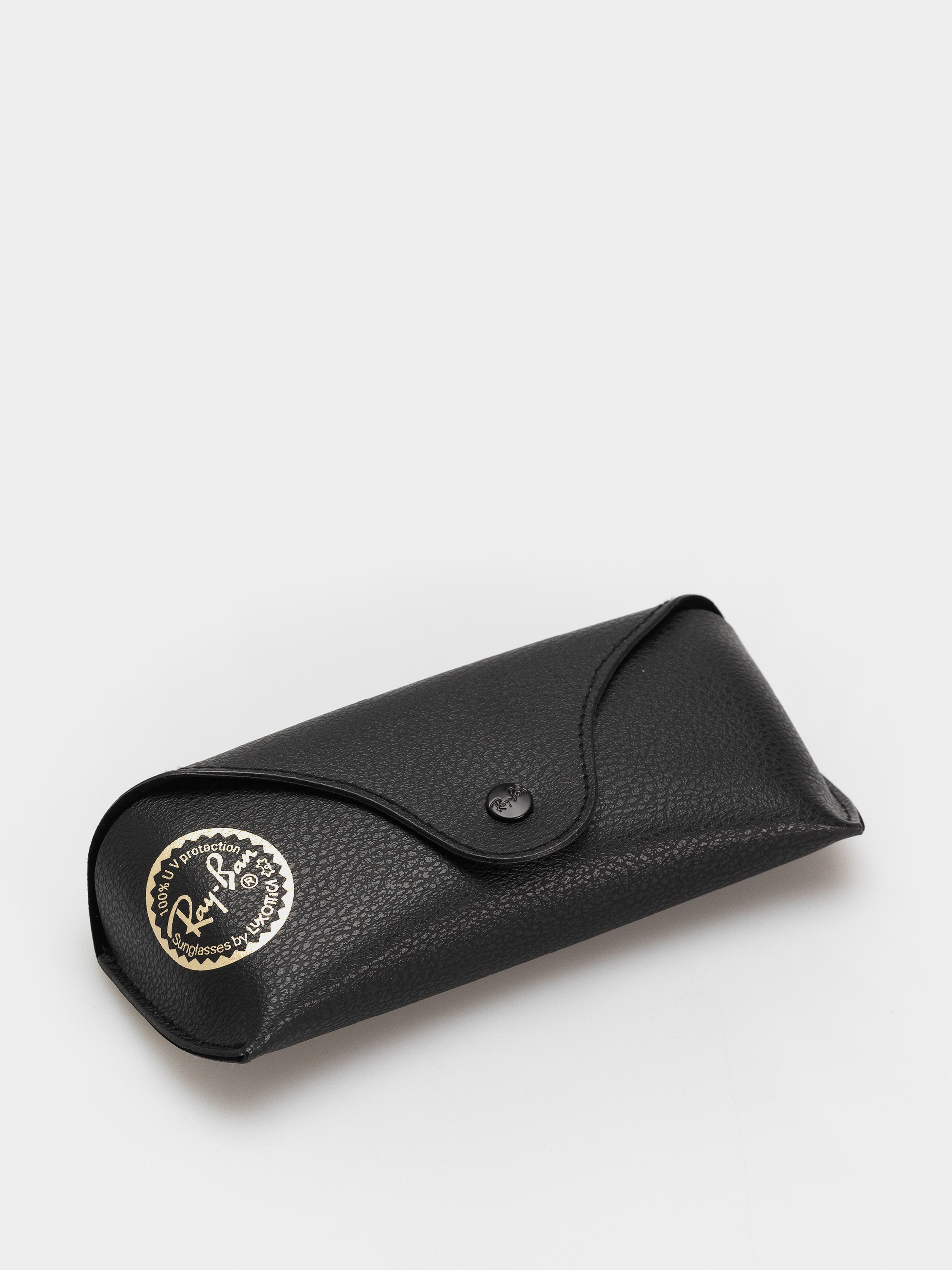 Ochelari de soare Ray-Ban Erika Classic (matowy havana/brązowy)