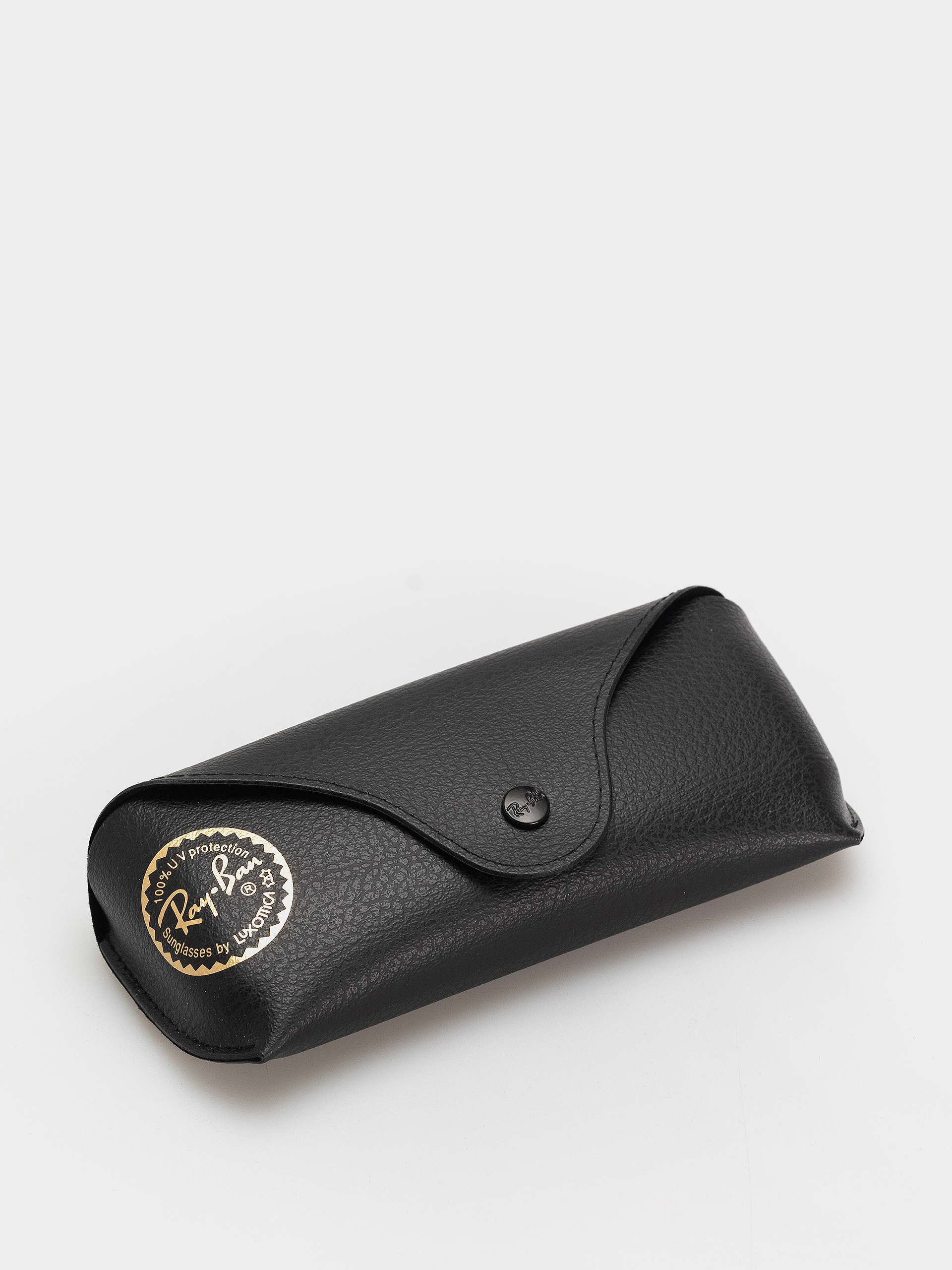 Ochelari de soare Ray-Ban Rb3768 Transitions Color Touch (polerowany srebrny/ametyst transitions)