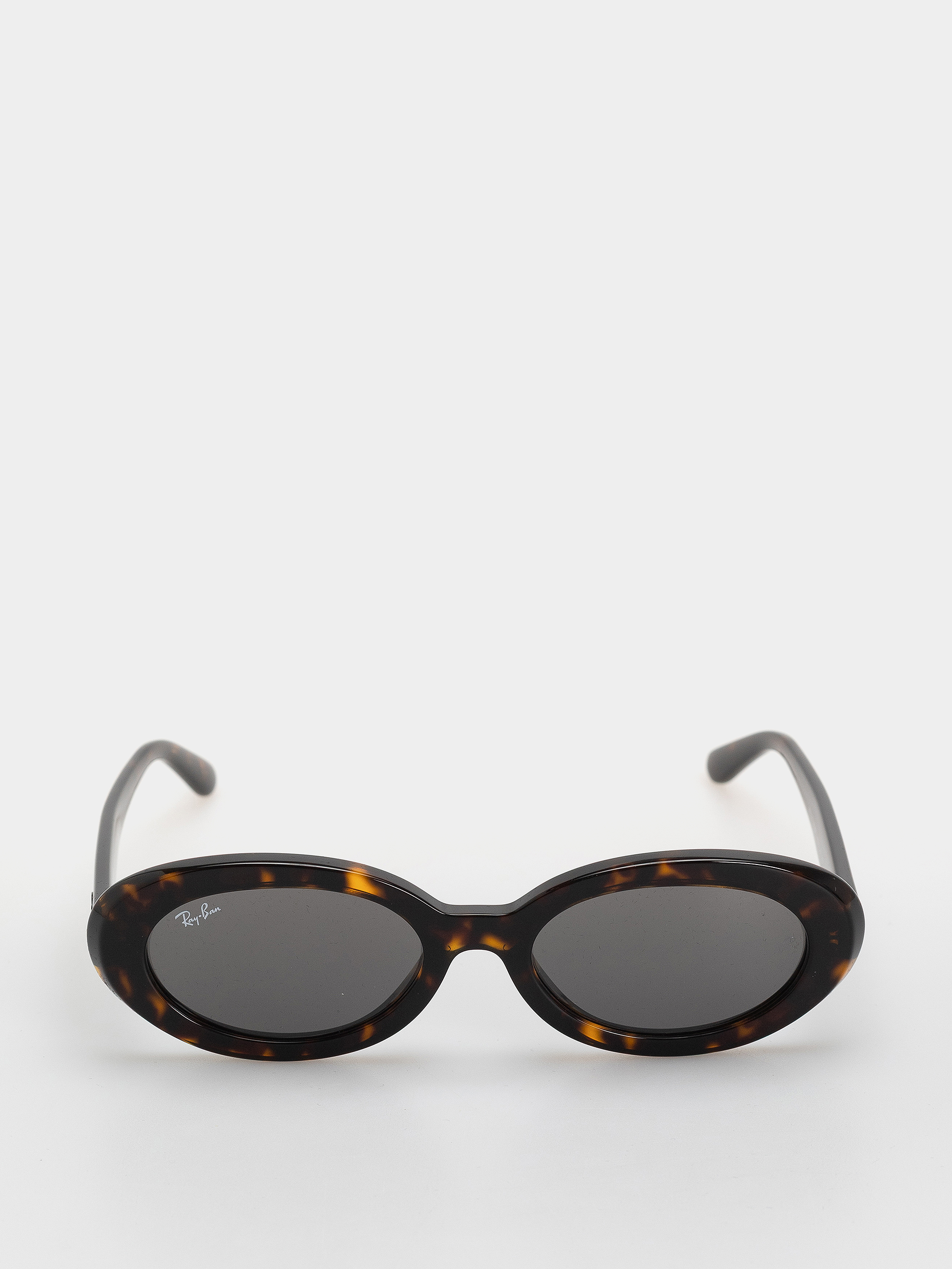 Ochelari de soare Ray-Ban Rb2223 (polerowany havana/ciemnoszary)