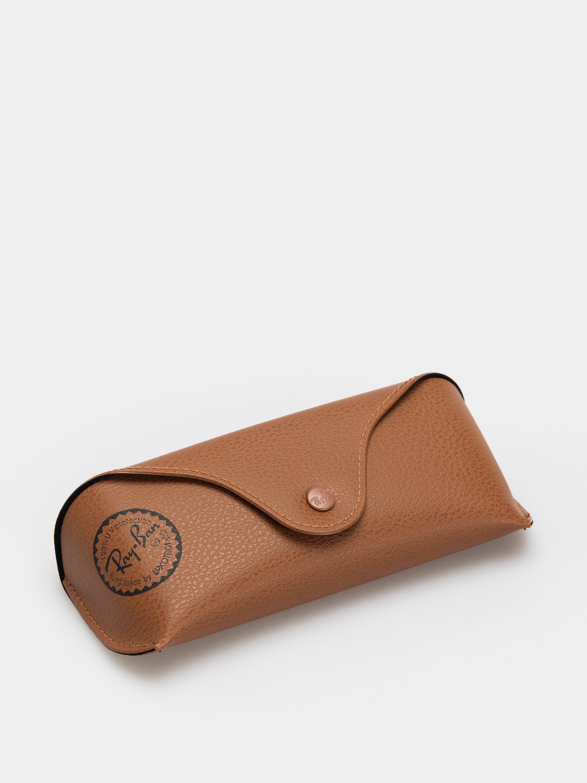 Ochelari de soare Ray-Ban Rb2223 (polerowany havana/ciemnoszary)