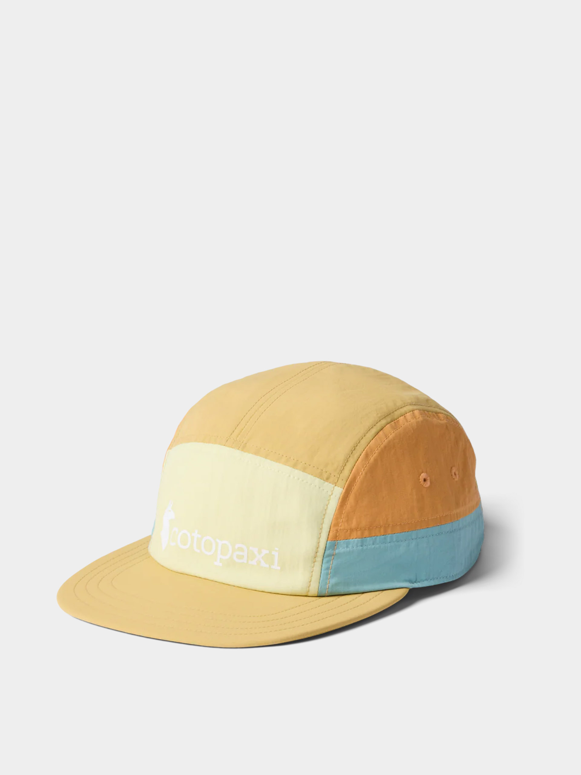 Șapcă Cotopaxi Tech