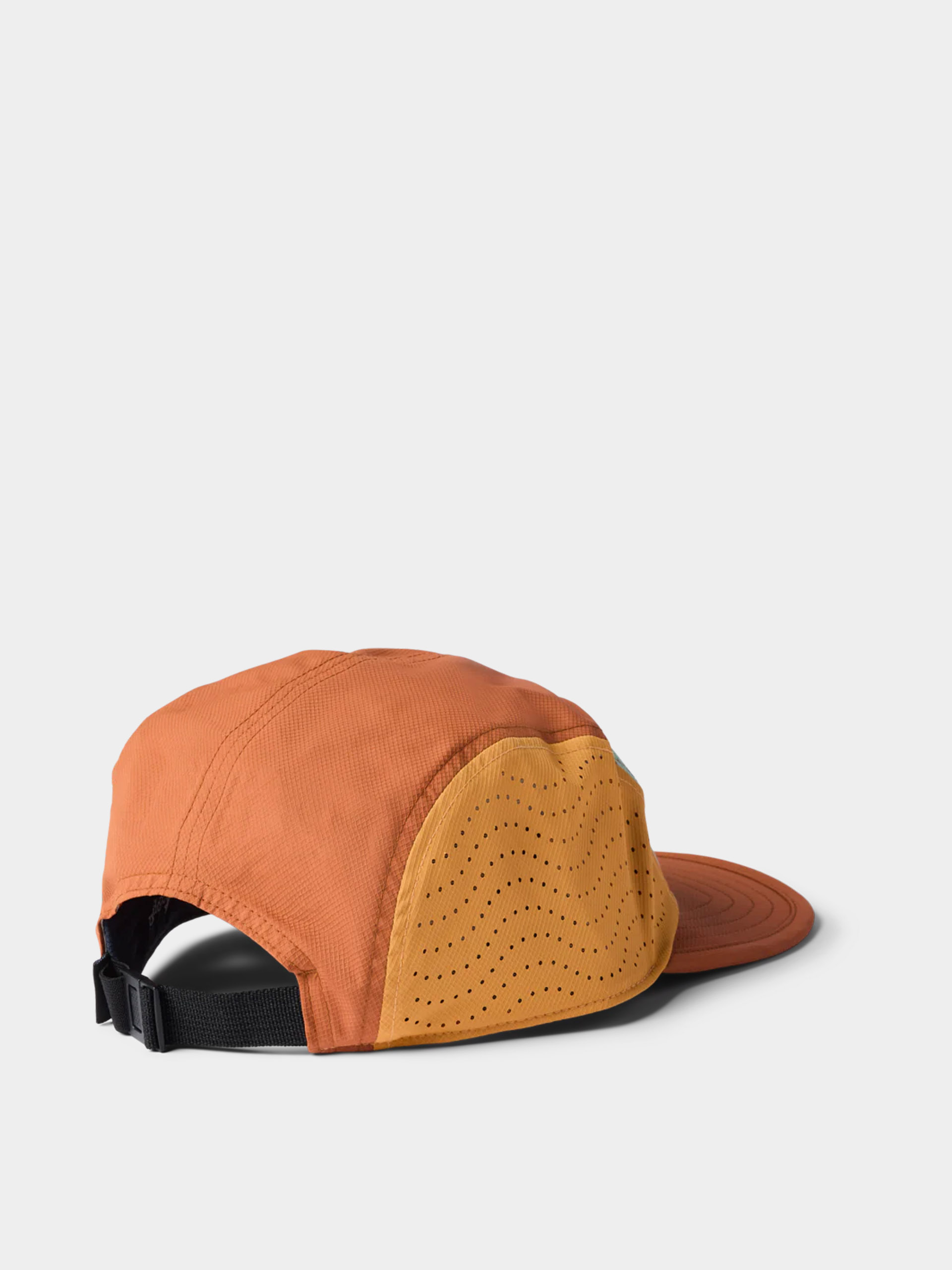 Șapcă Cotopaxi Tech Plus (tide pool and whiskey)