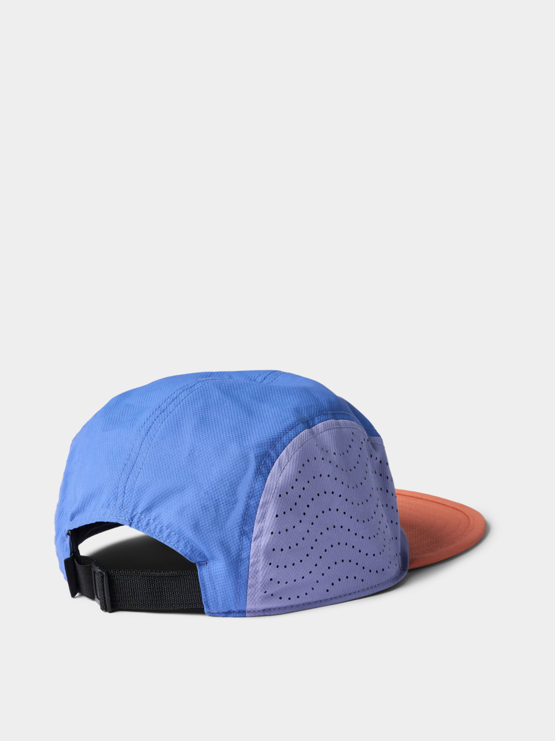 Șapcă Cotopaxi Tech Plus (cantaloupe and grapefruit)